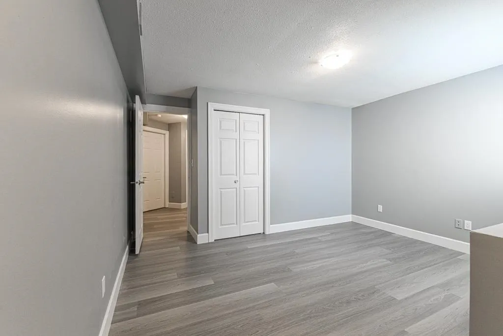 31064 Southern Drive