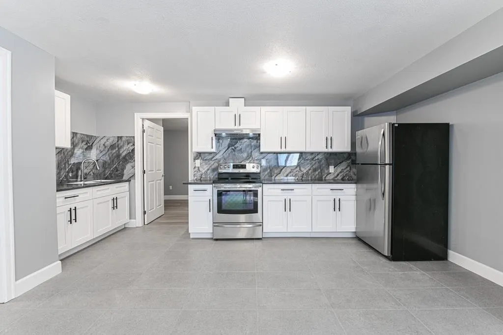 31064 Southern Drive