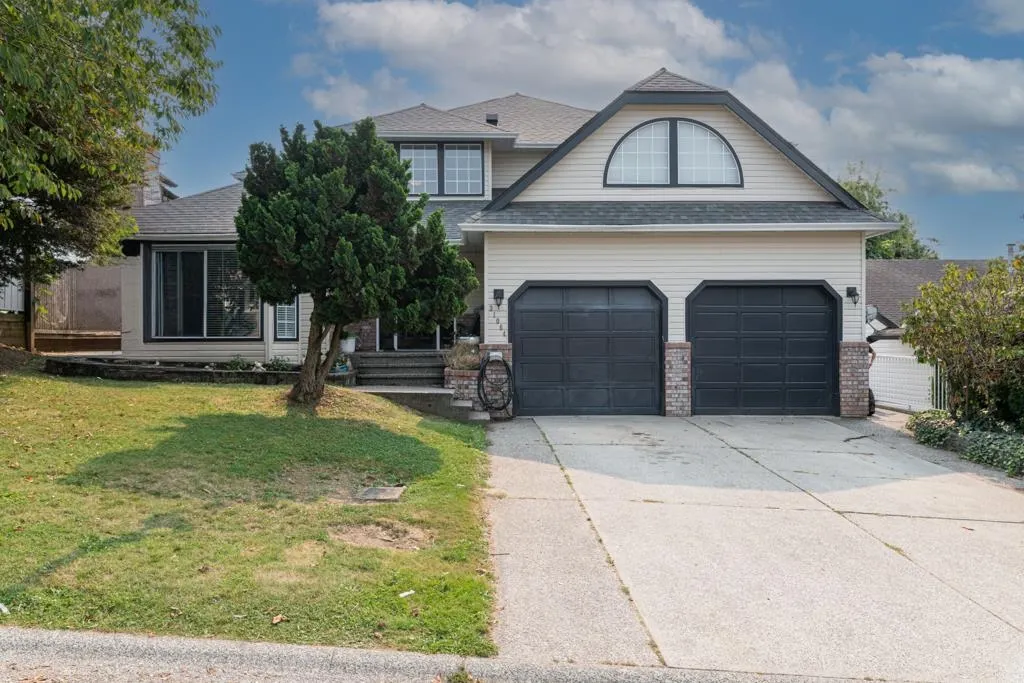 31064 Southern Drive