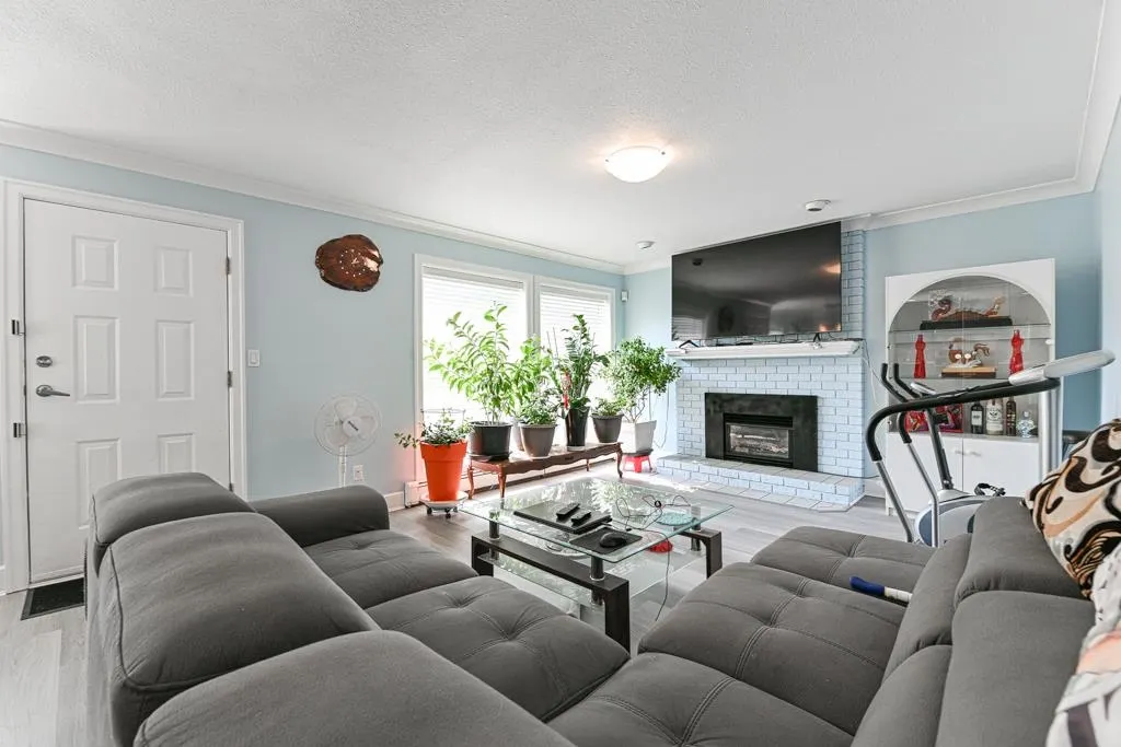 31064 Southern Drive