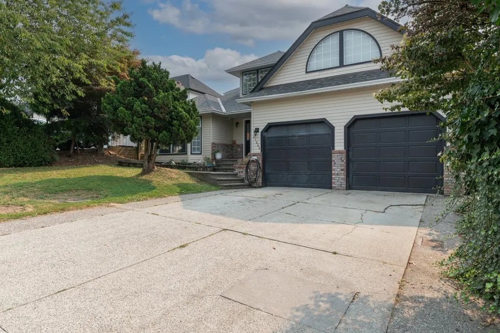31064 Southern Drive