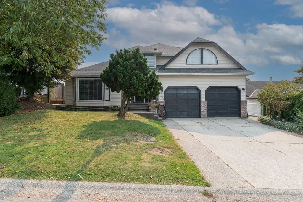 31064 Southern Drive