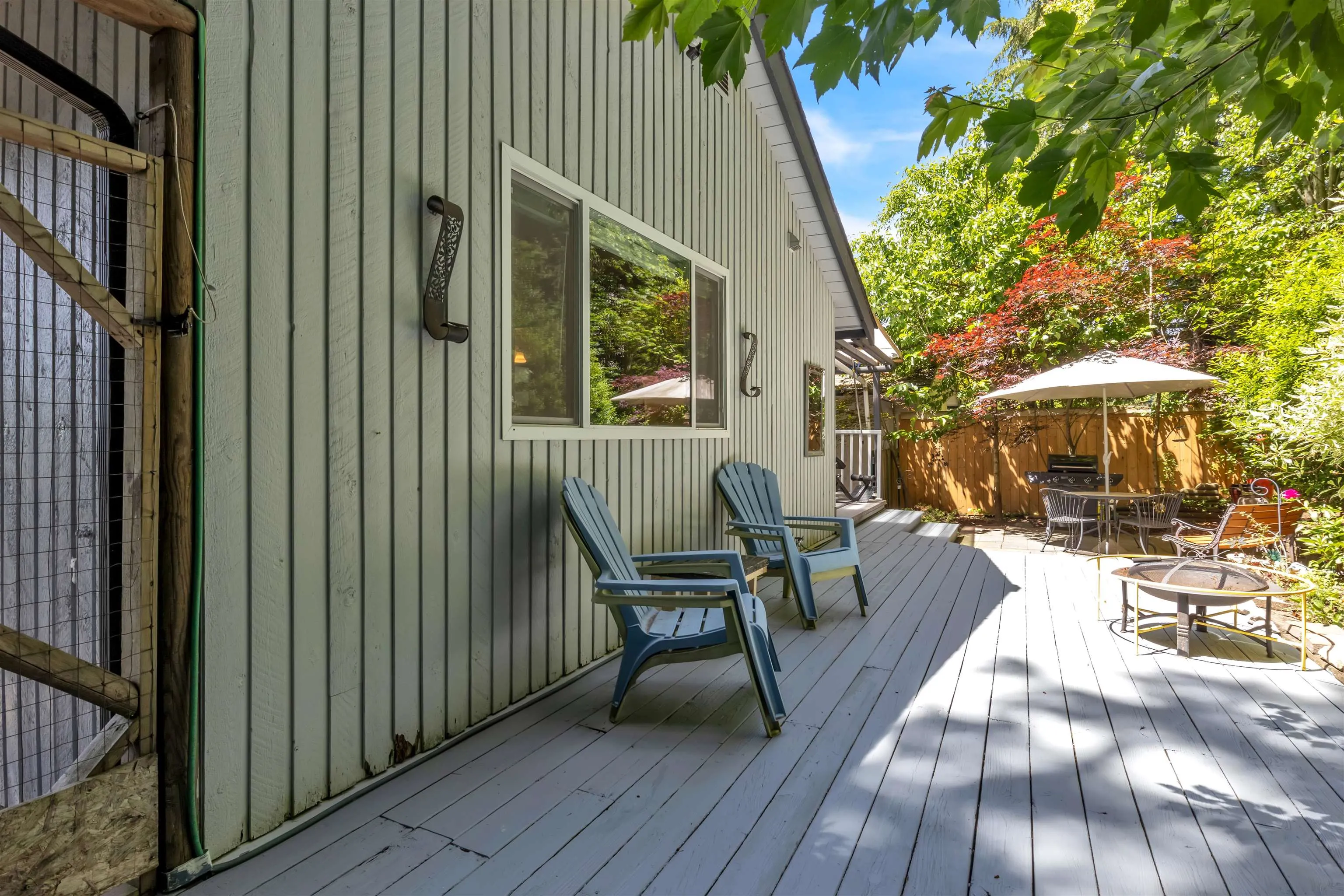34951 Glenn Mountain Drive
