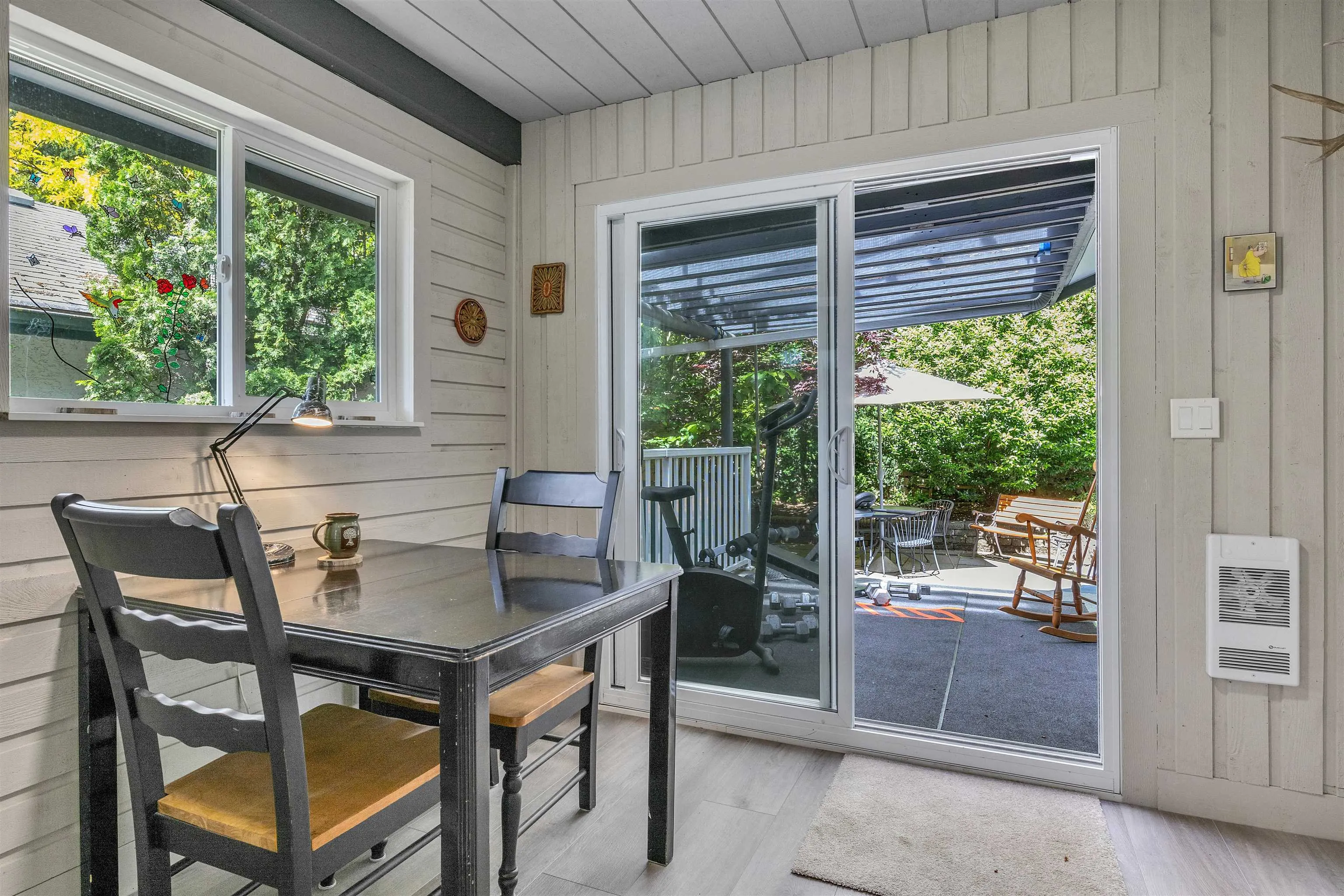34951 Glenn Mountain Drive