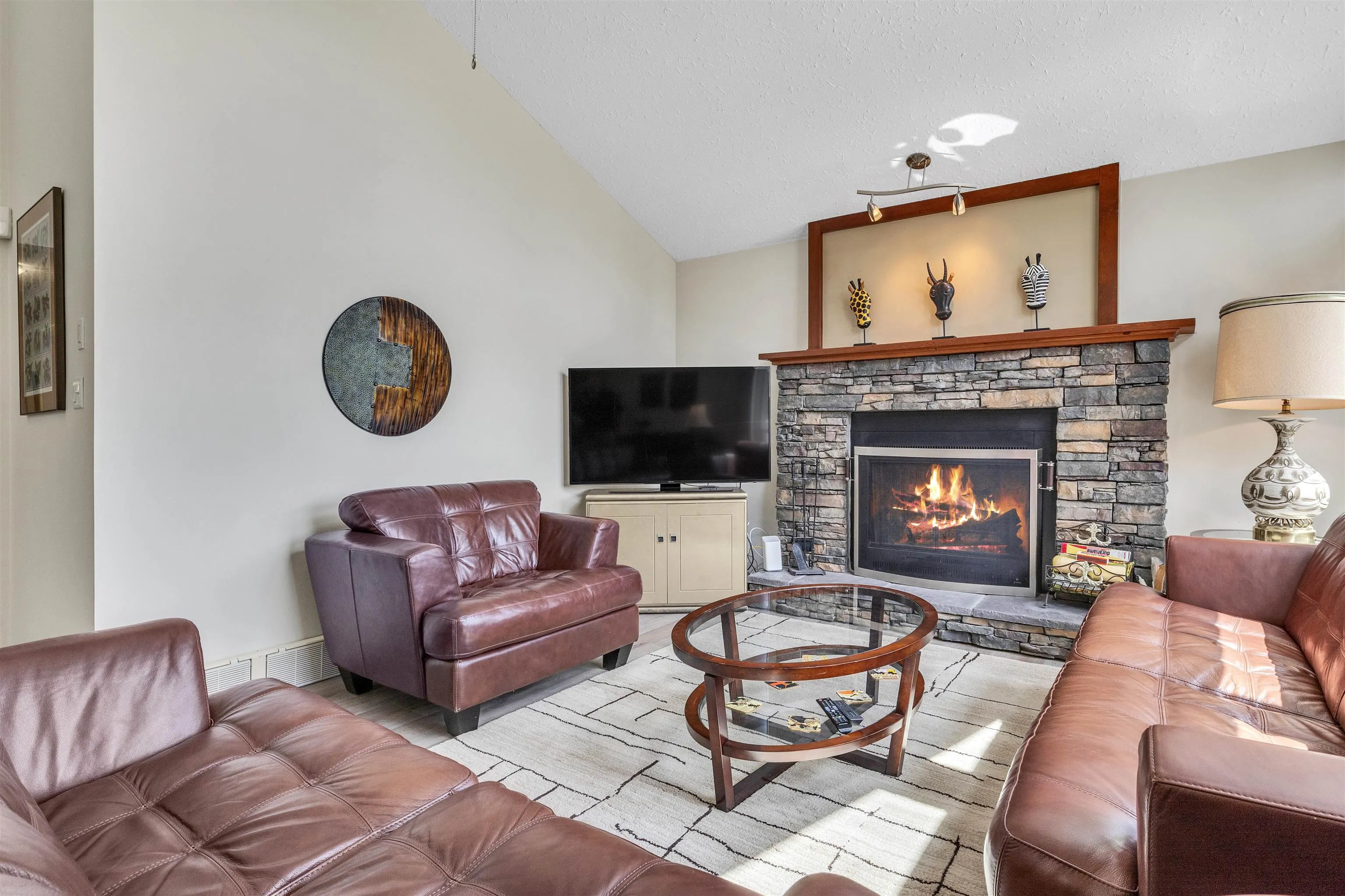 34951 Glenn Mountain Drive