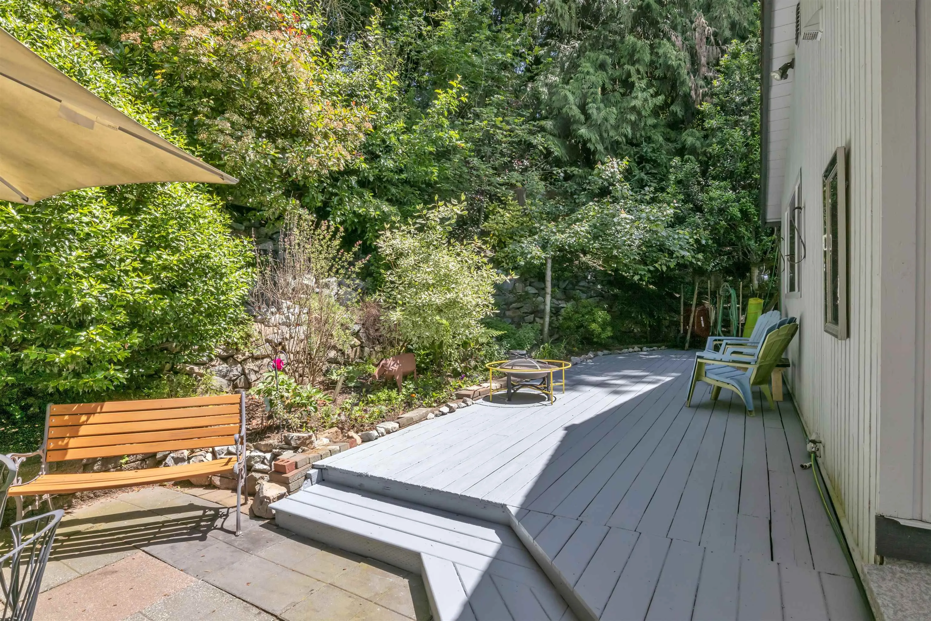 34951 Glenn Mountain Drive