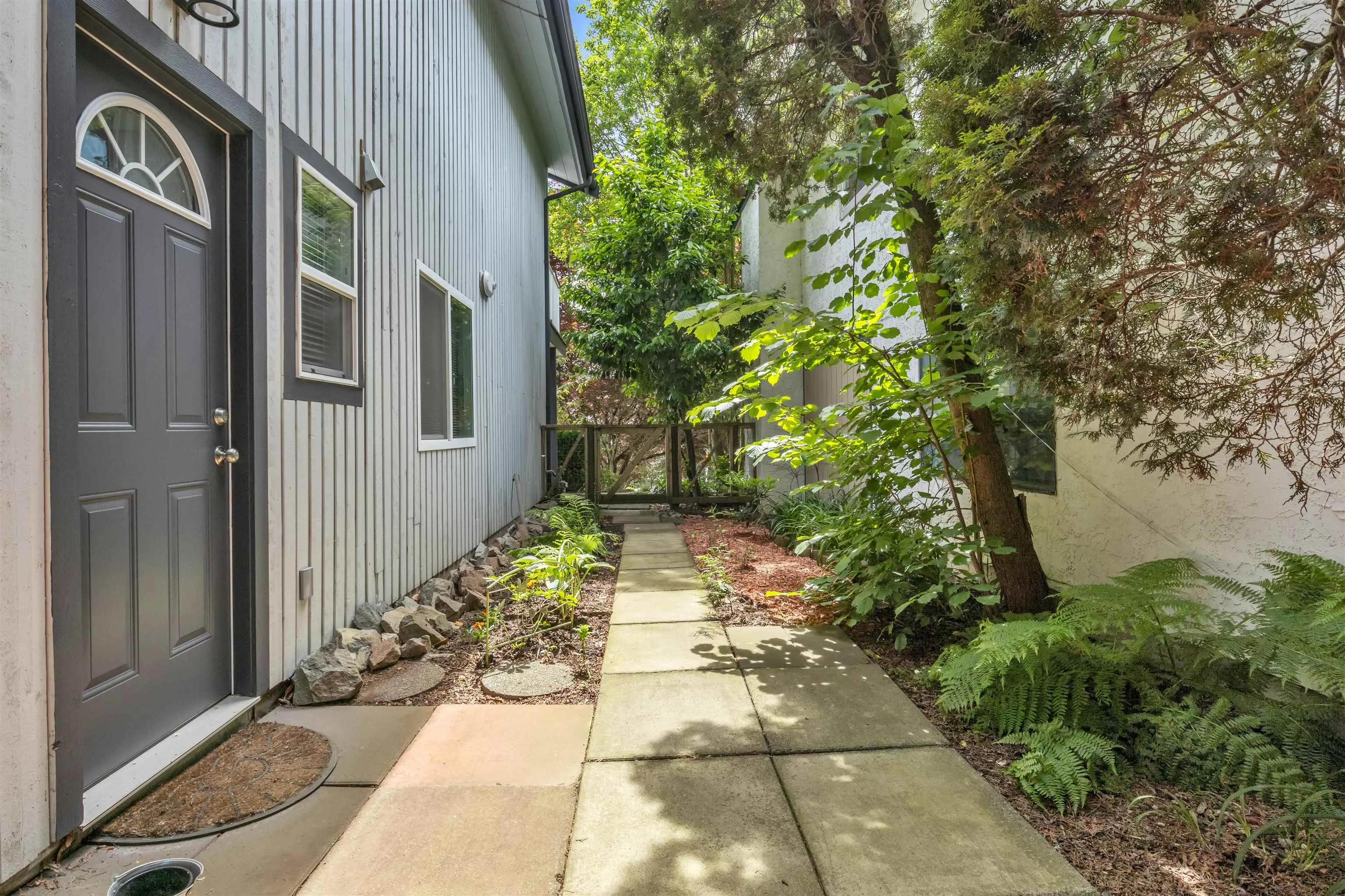 34951 Glenn Mountain Drive