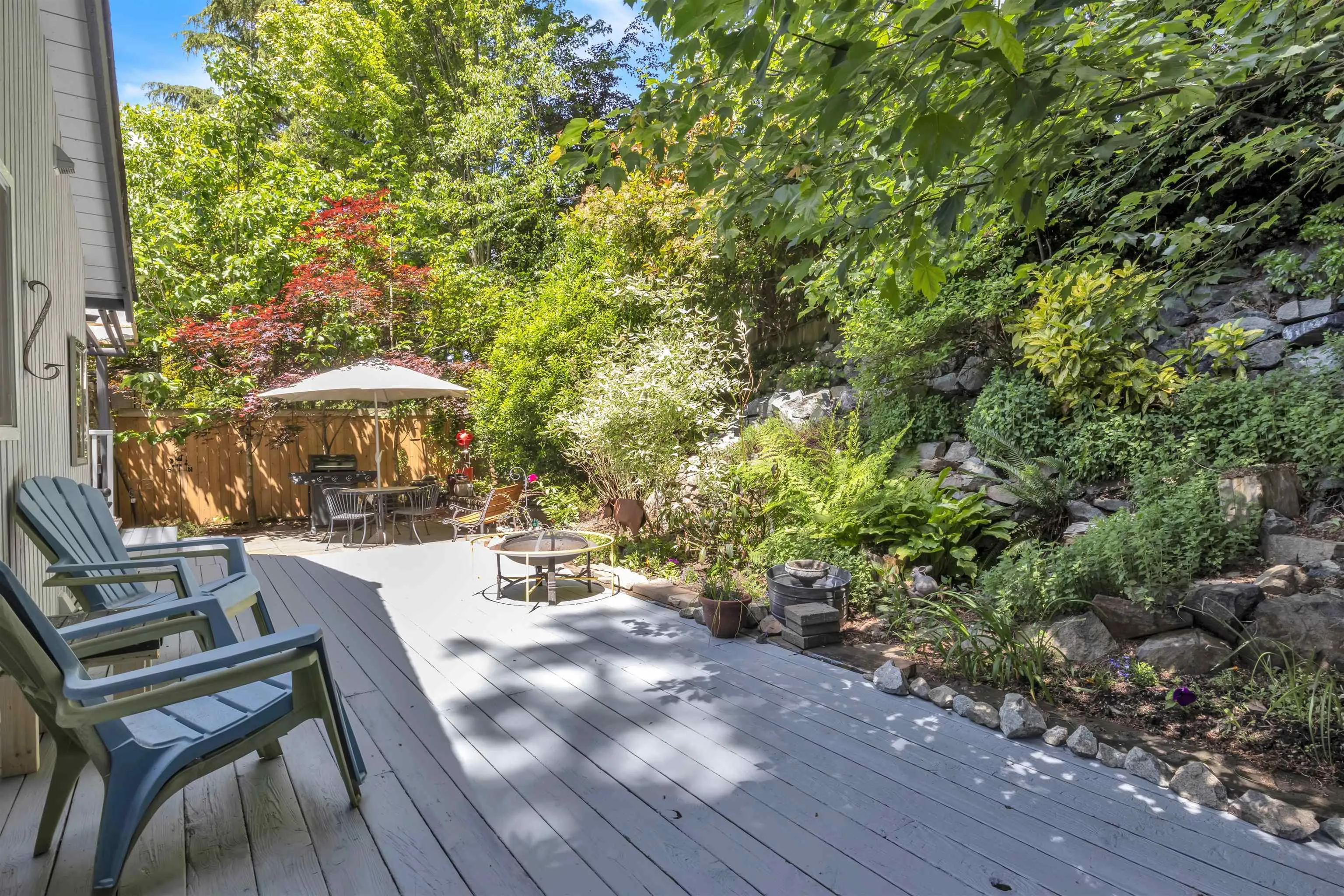 34951 Glenn Mountain Drive