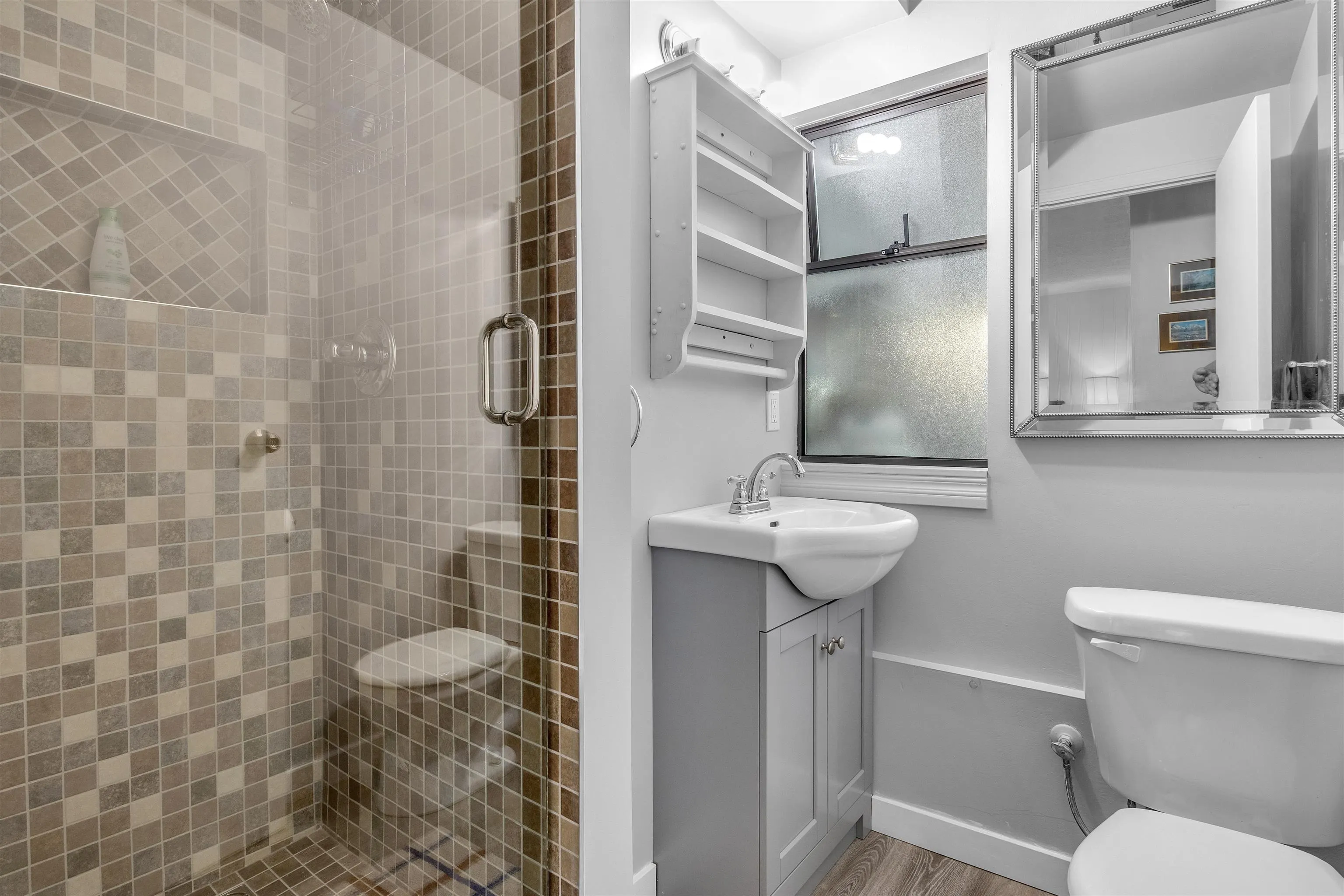 34951 Glenn Mountain Drive
