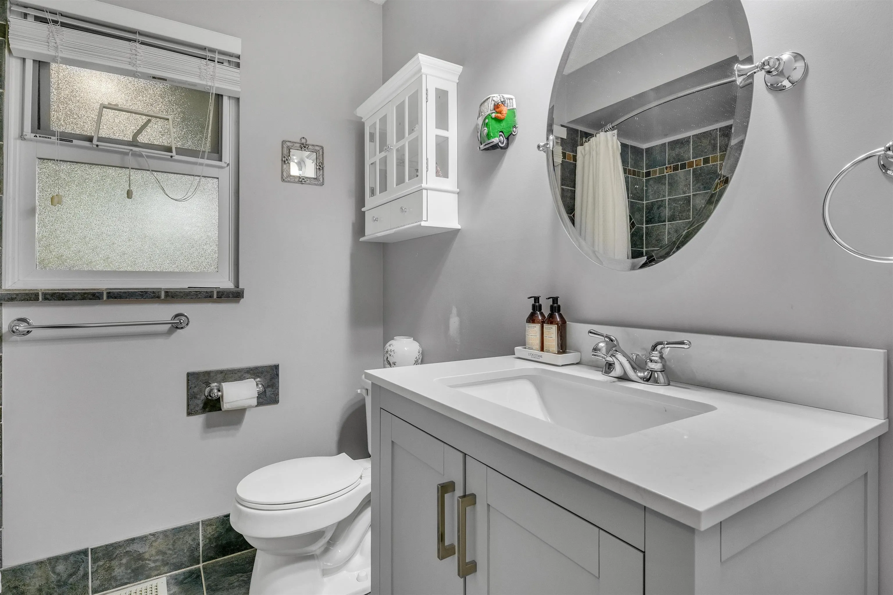 34951 Glenn Mountain Drive