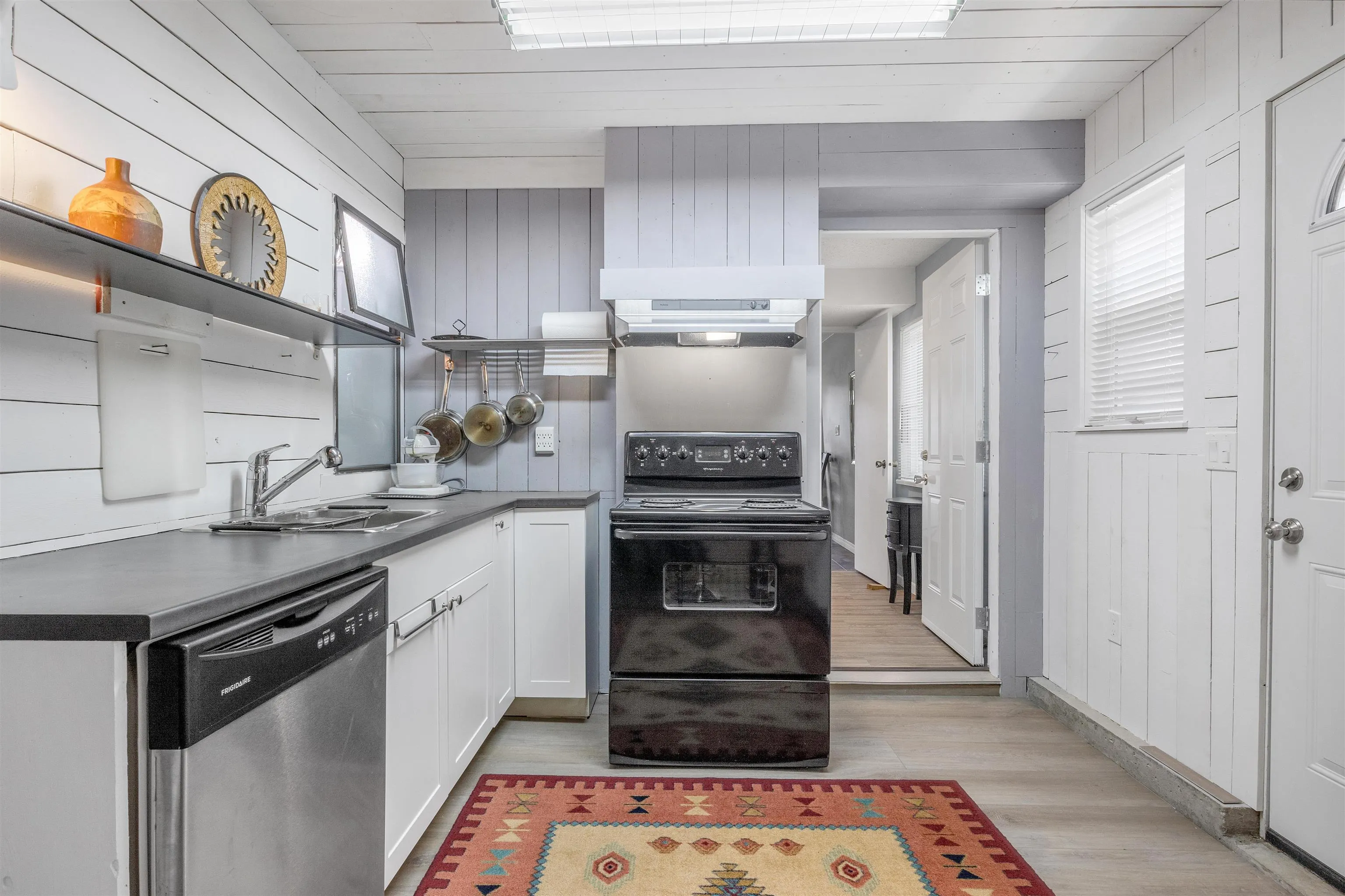 34951 Glenn Mountain Drive