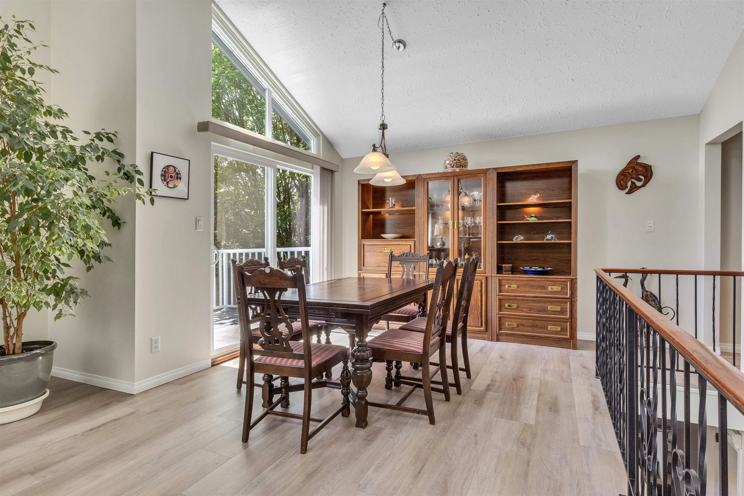 34951 Glenn Mountain Drive