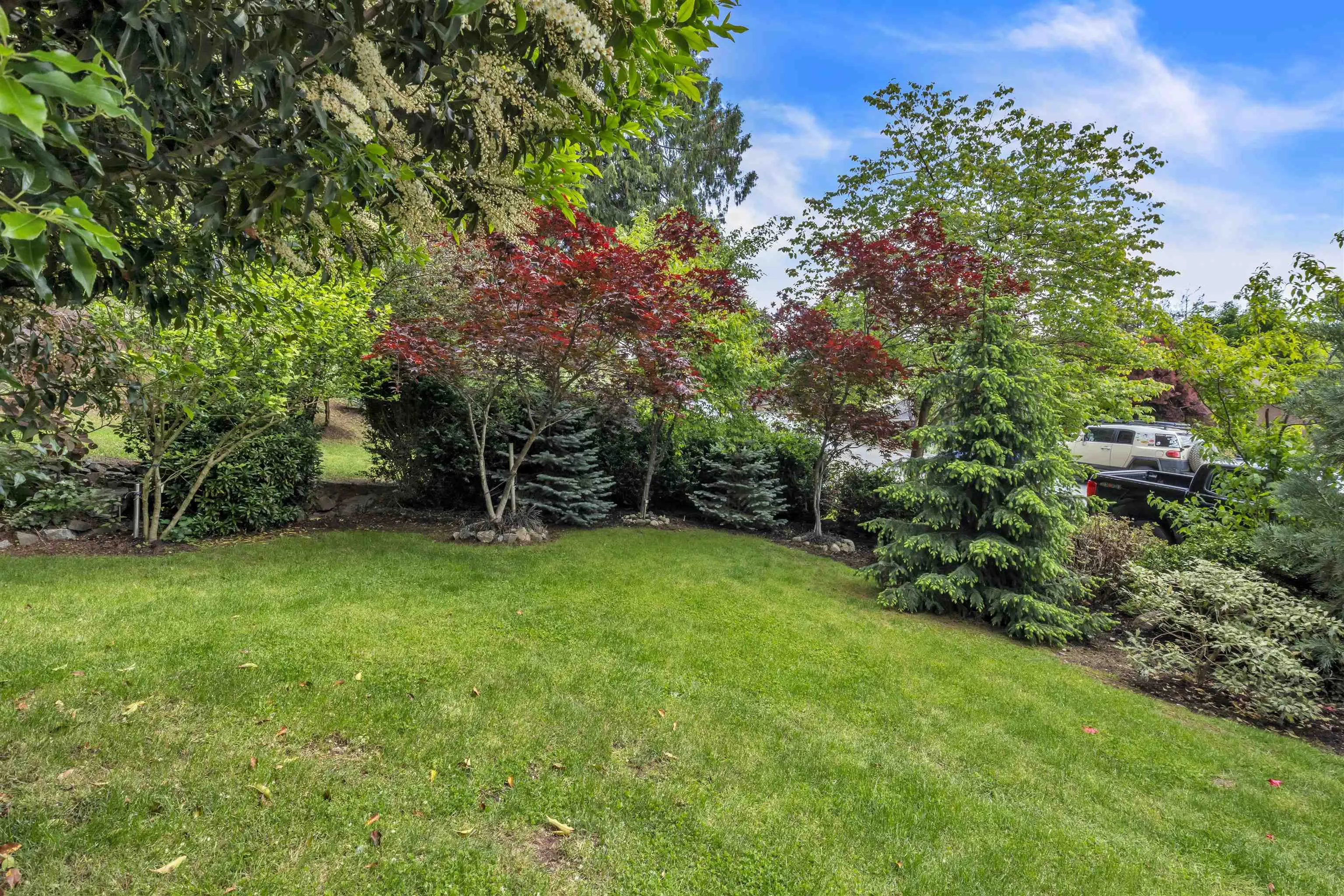 34951 Glenn Mountain Drive