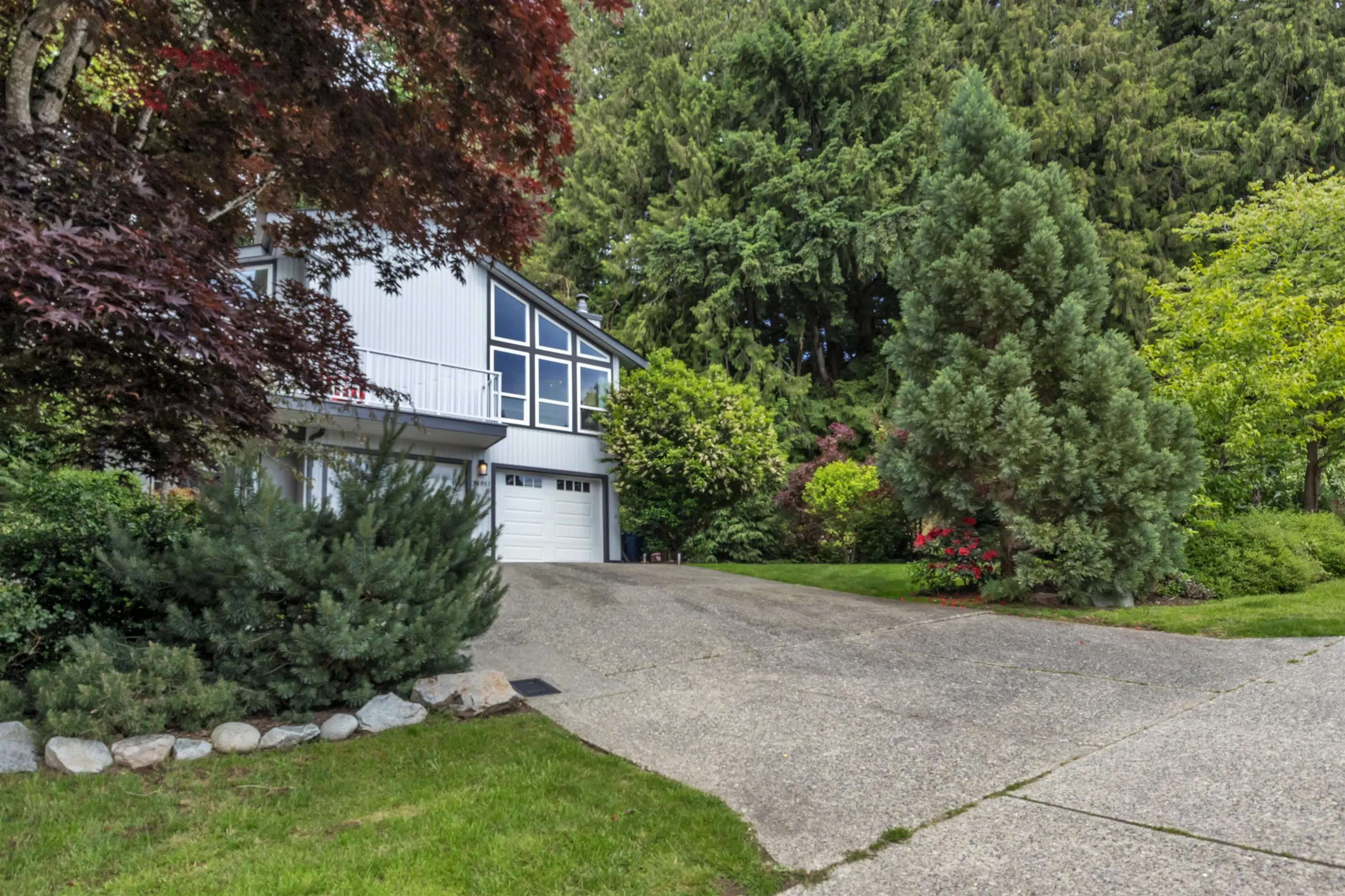 34951 Glenn Mountain Drive