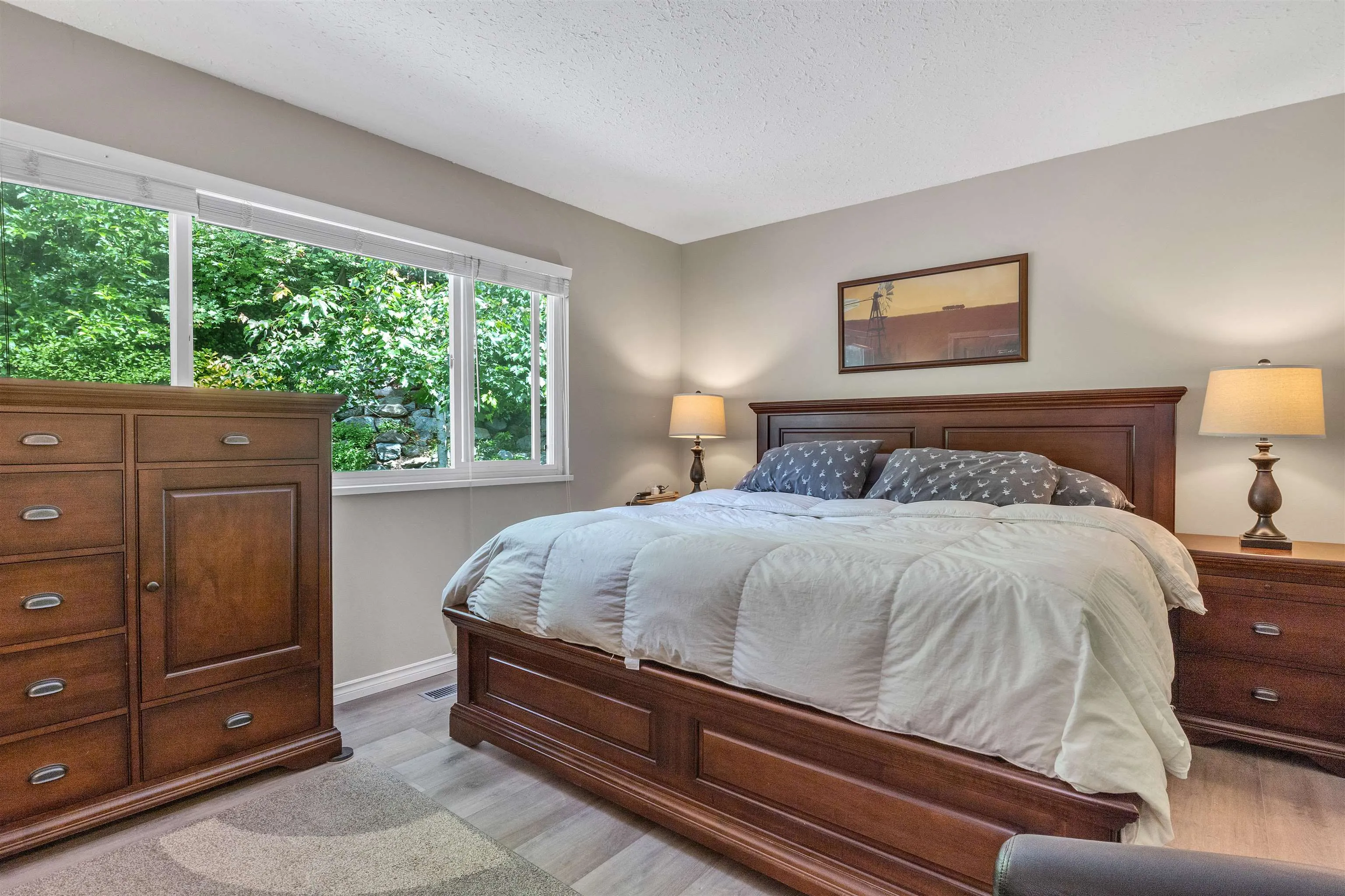34951 Glenn Mountain Drive