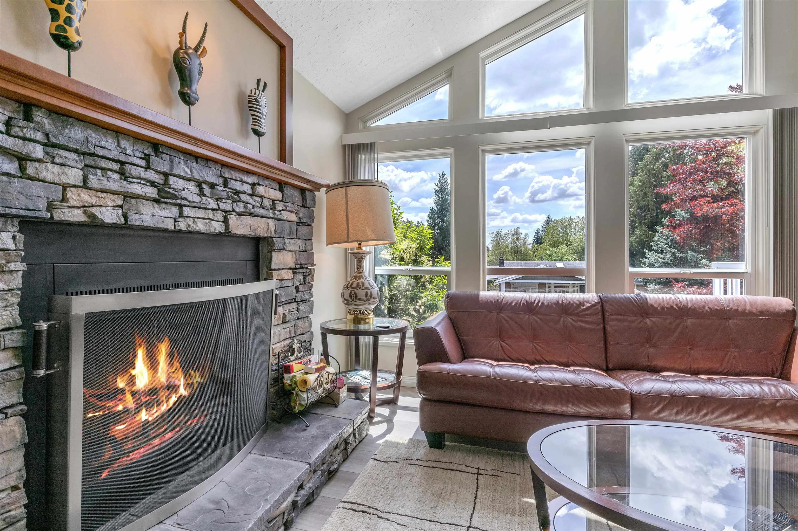 34951 Glenn Mountain Drive