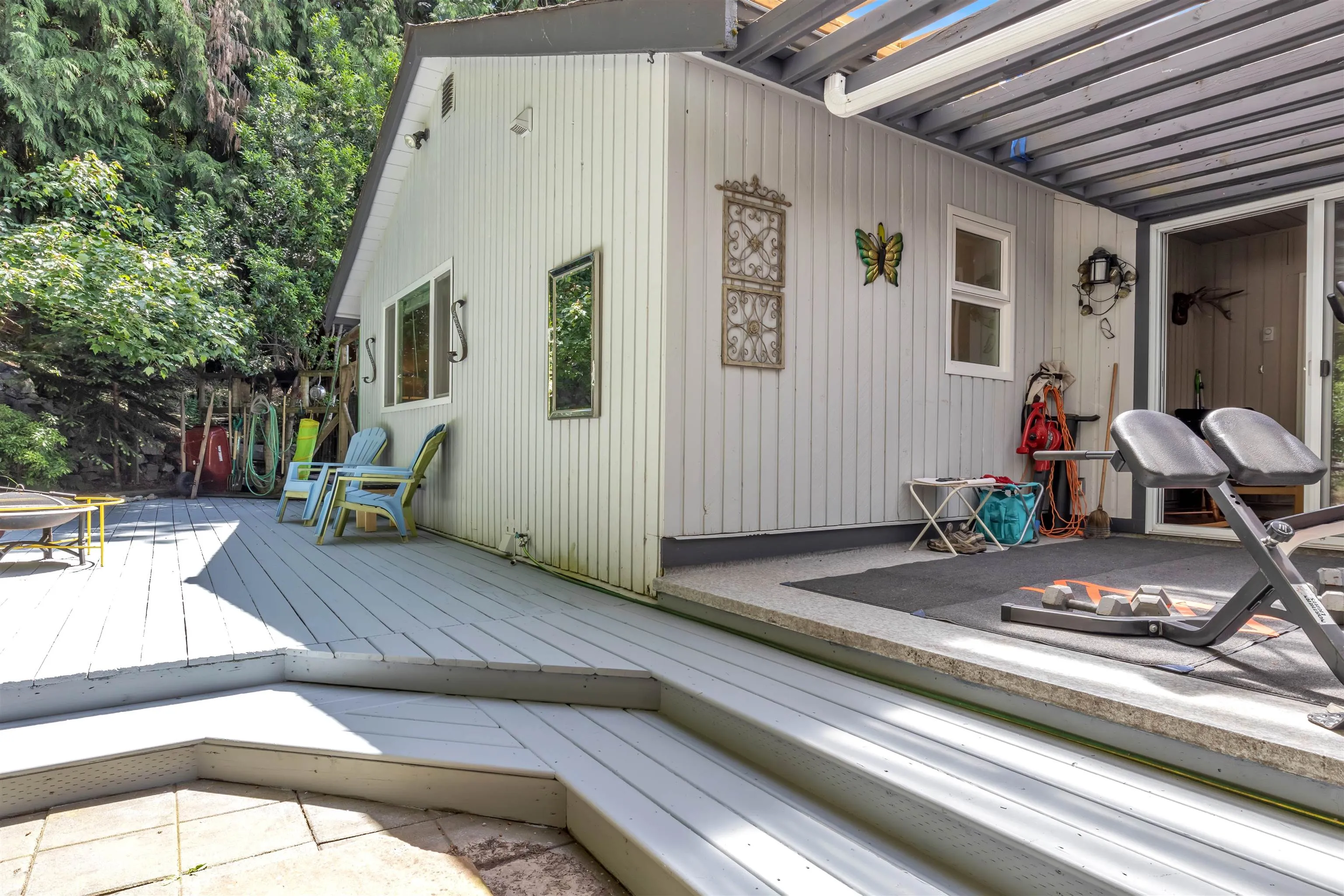 34951 Glenn Mountain Drive