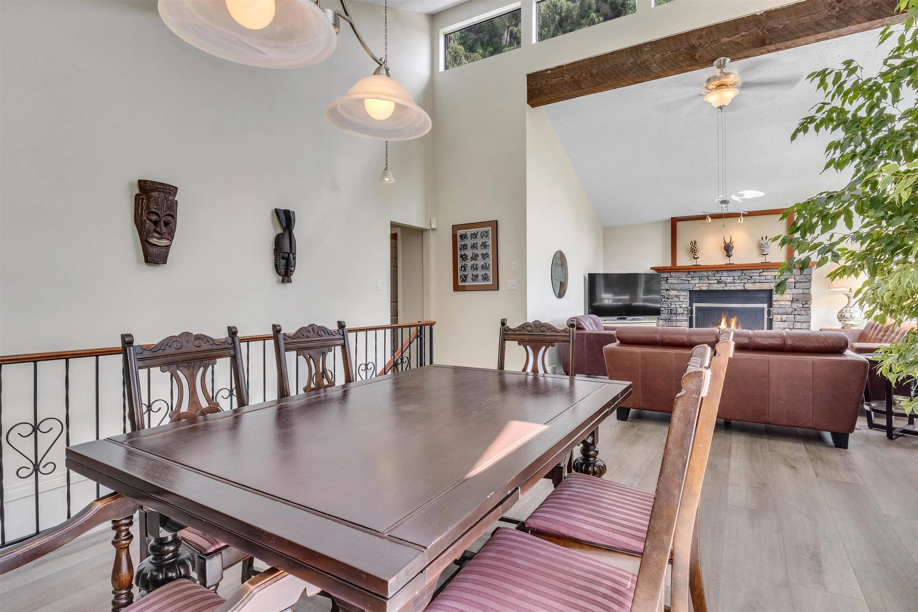 34951 Glenn Mountain Drive