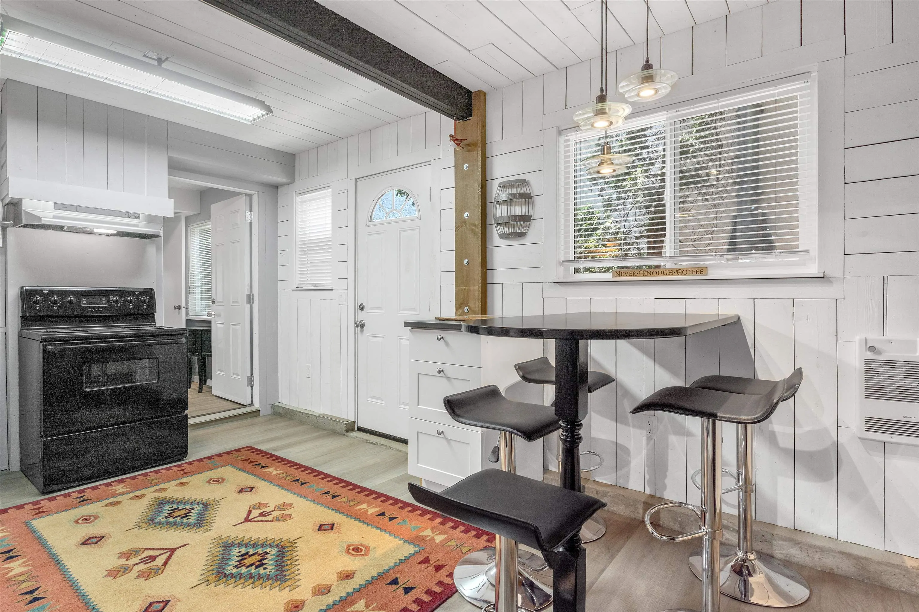 34951 Glenn Mountain Drive