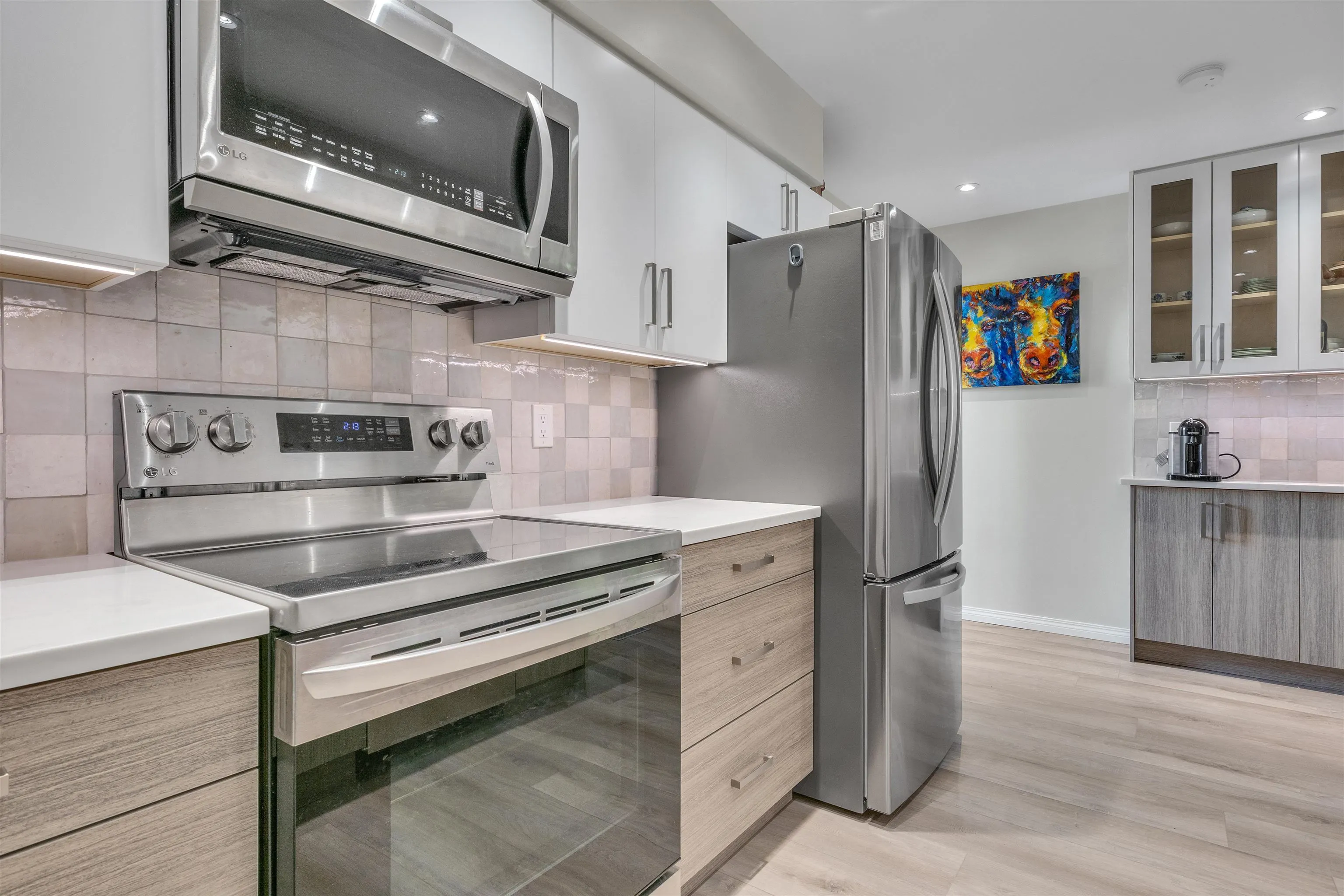 34951 Glenn Mountain Drive