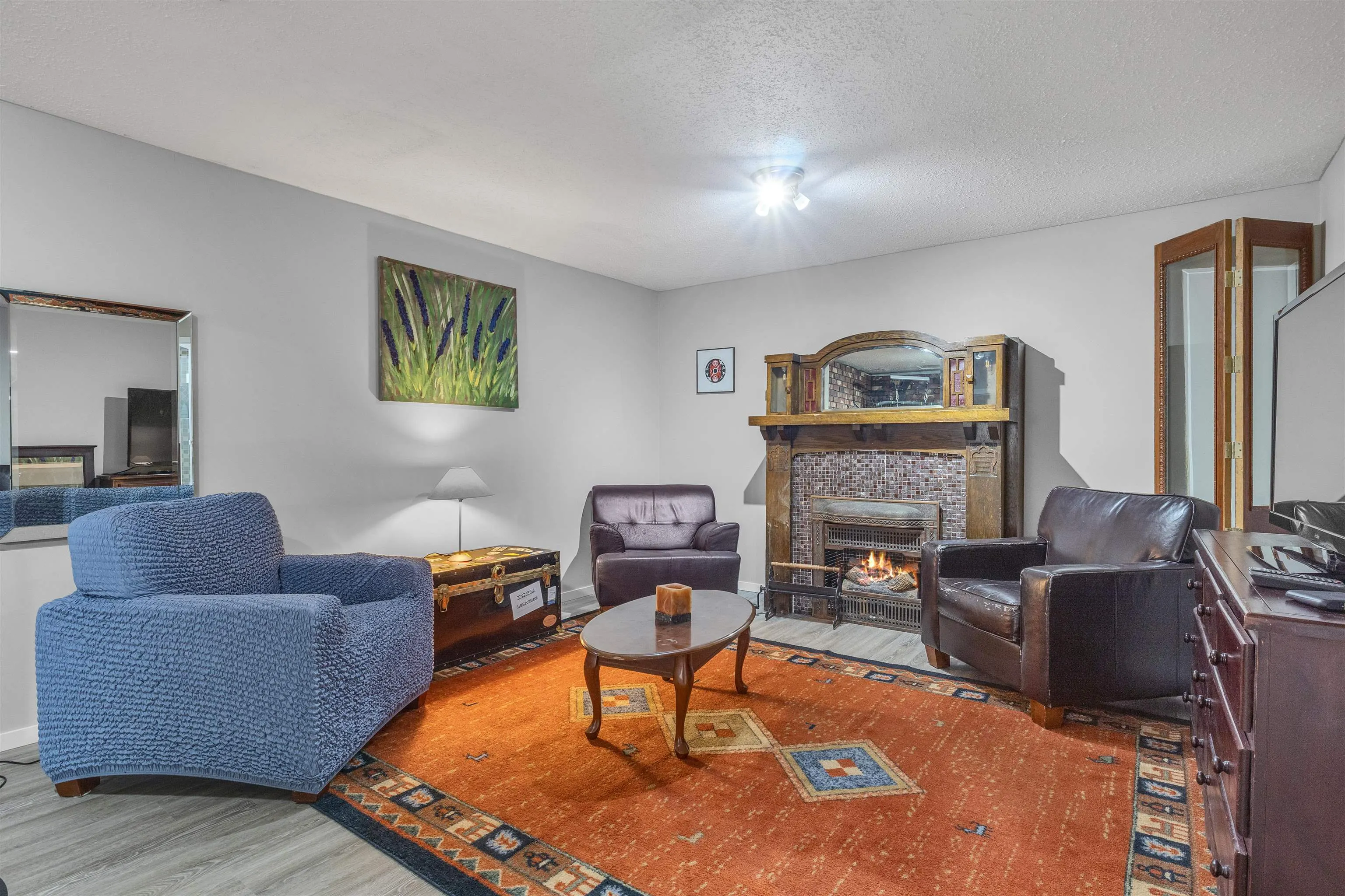 34951 Glenn Mountain Drive