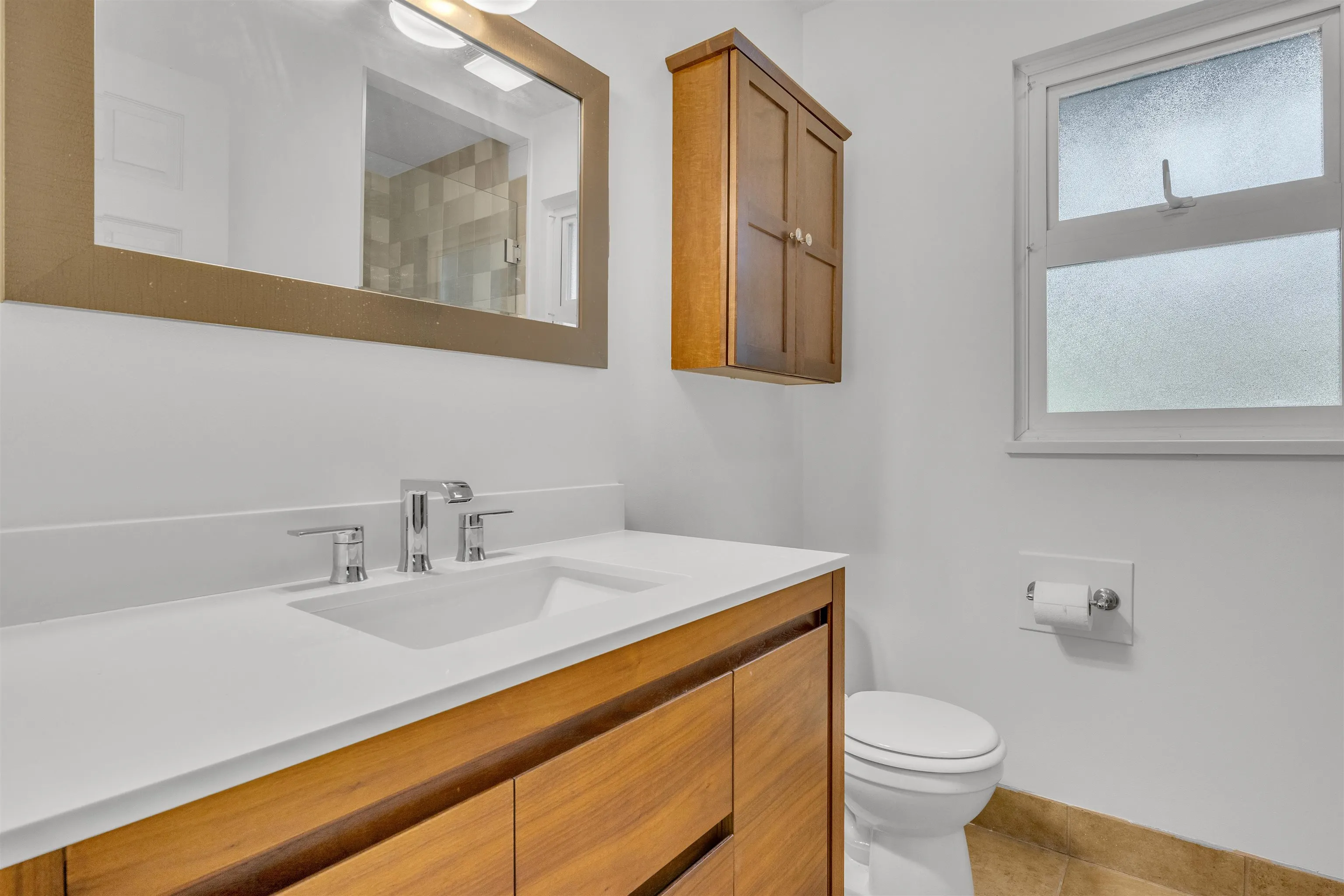 34951 Glenn Mountain Drive