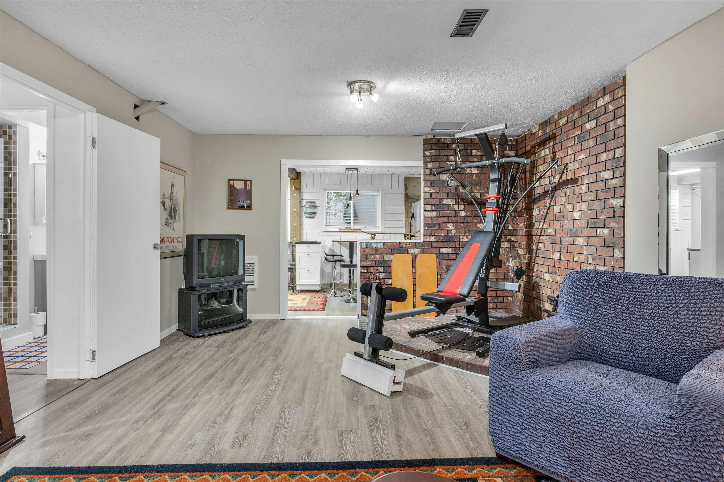34951 Glenn Mountain Drive