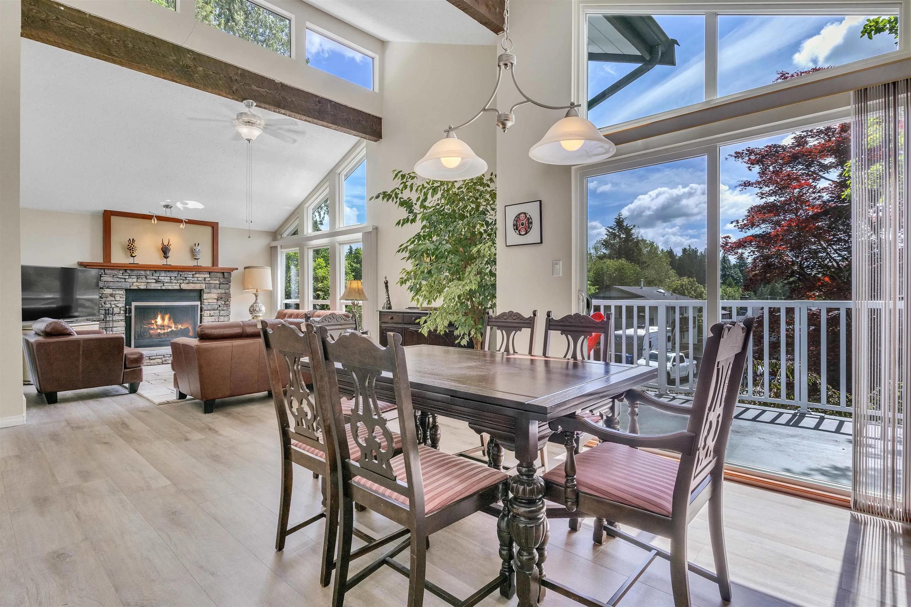 34951 Glenn Mountain Drive