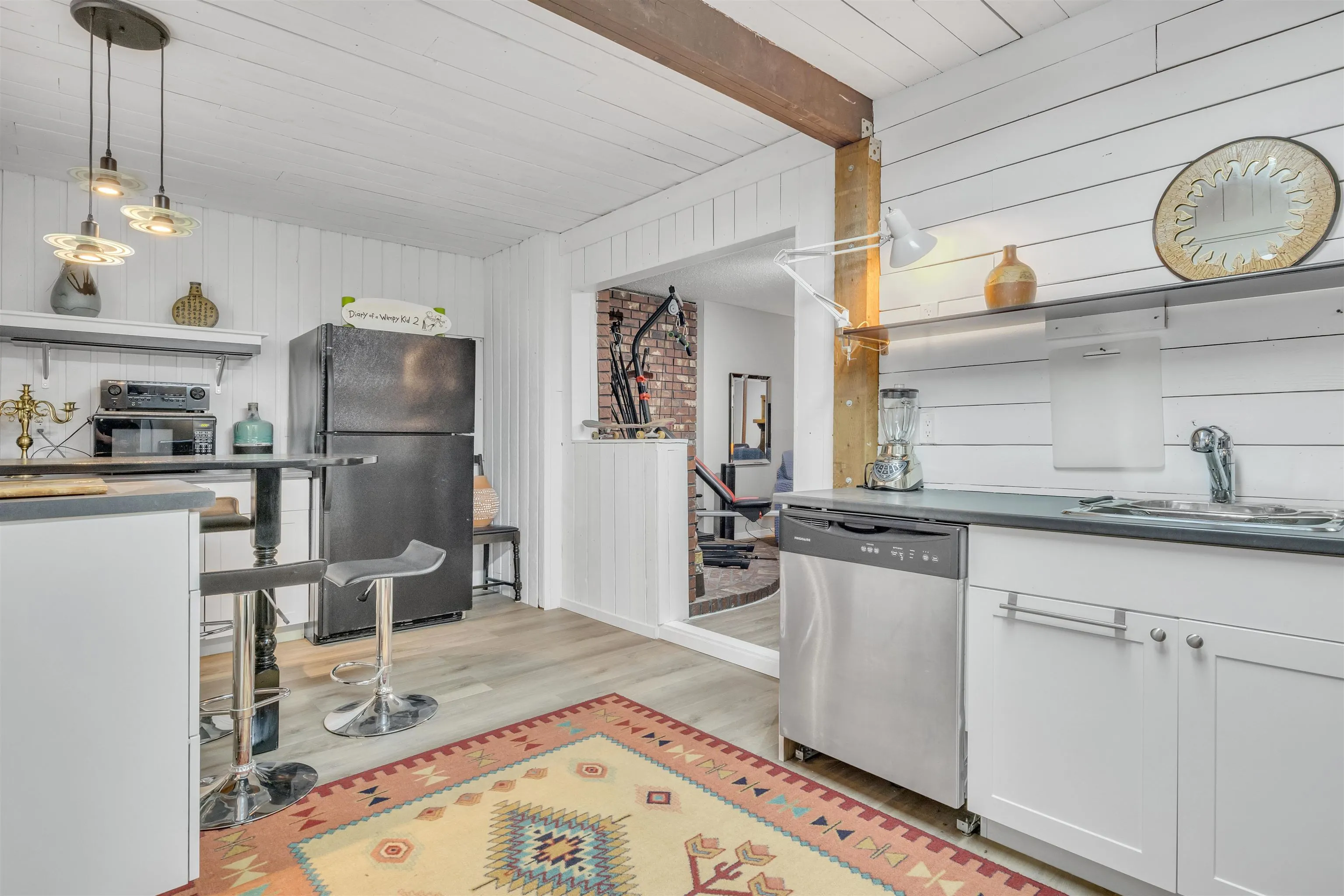 34951 Glenn Mountain Drive