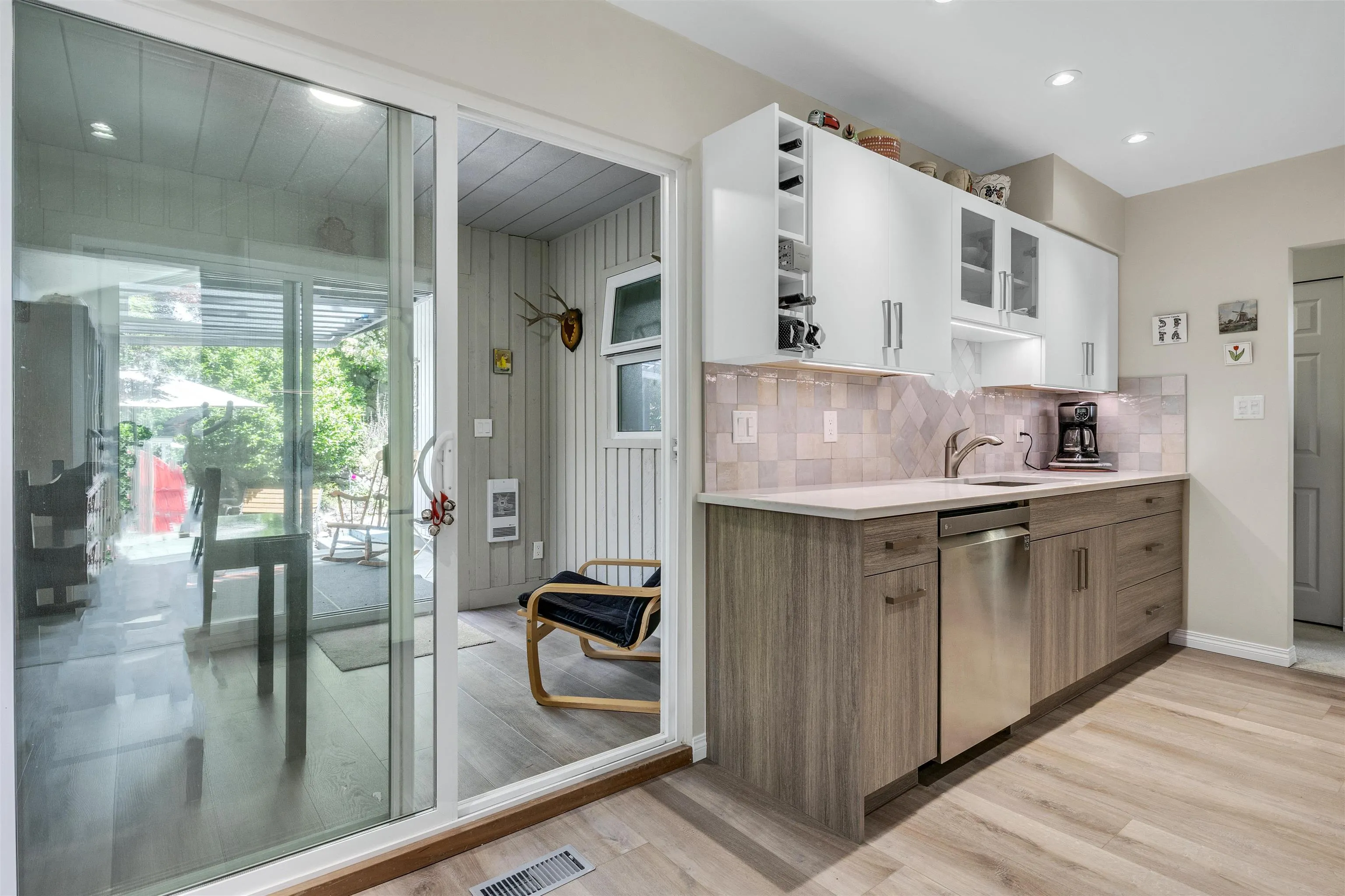 34951 Glenn Mountain Drive