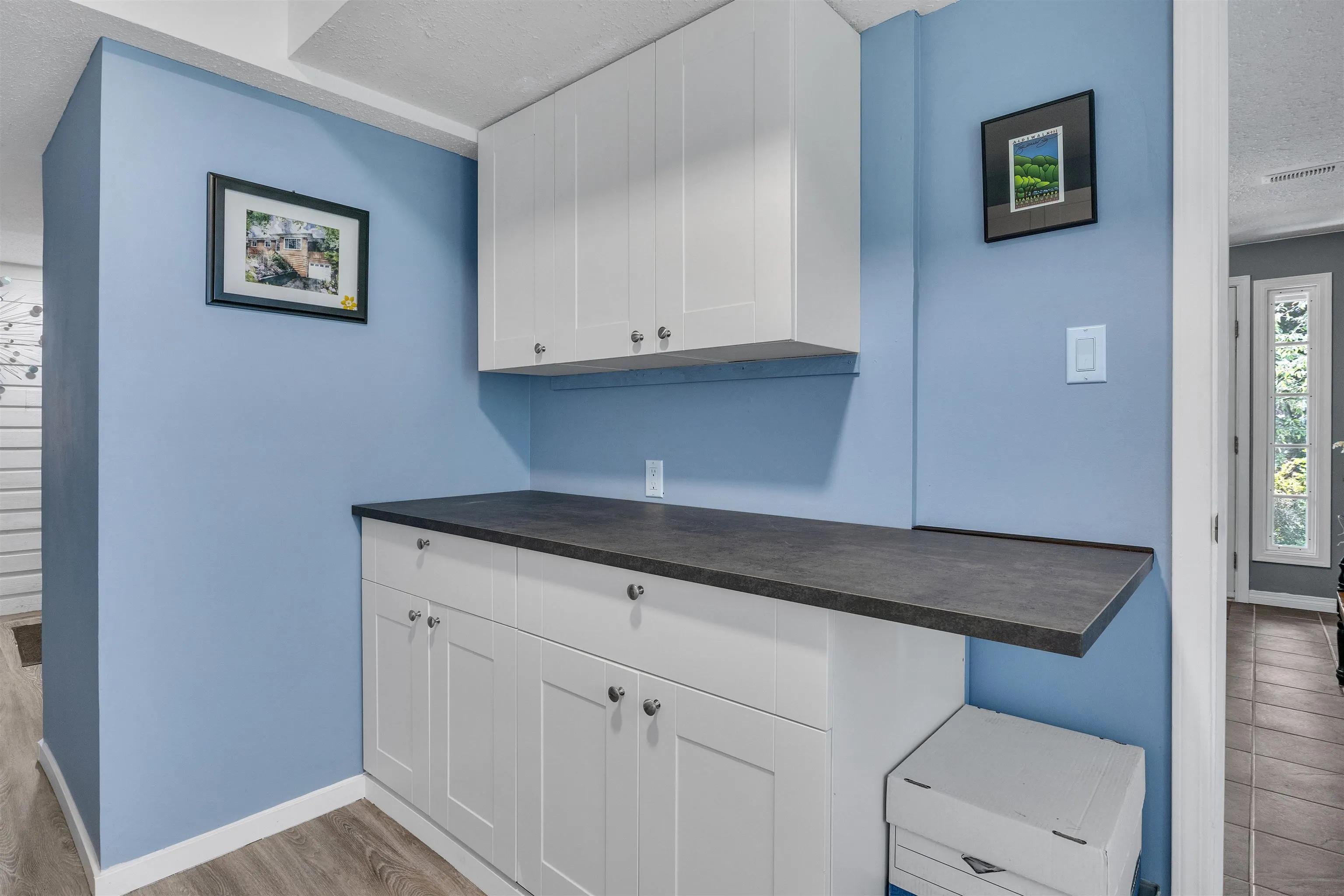 34951 Glenn Mountain Drive