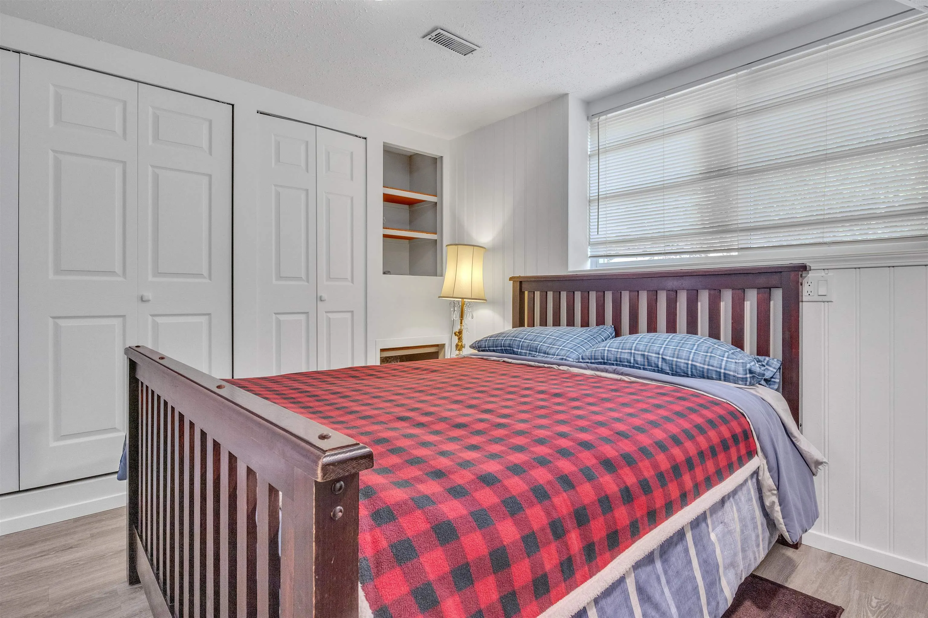 34951 Glenn Mountain Drive