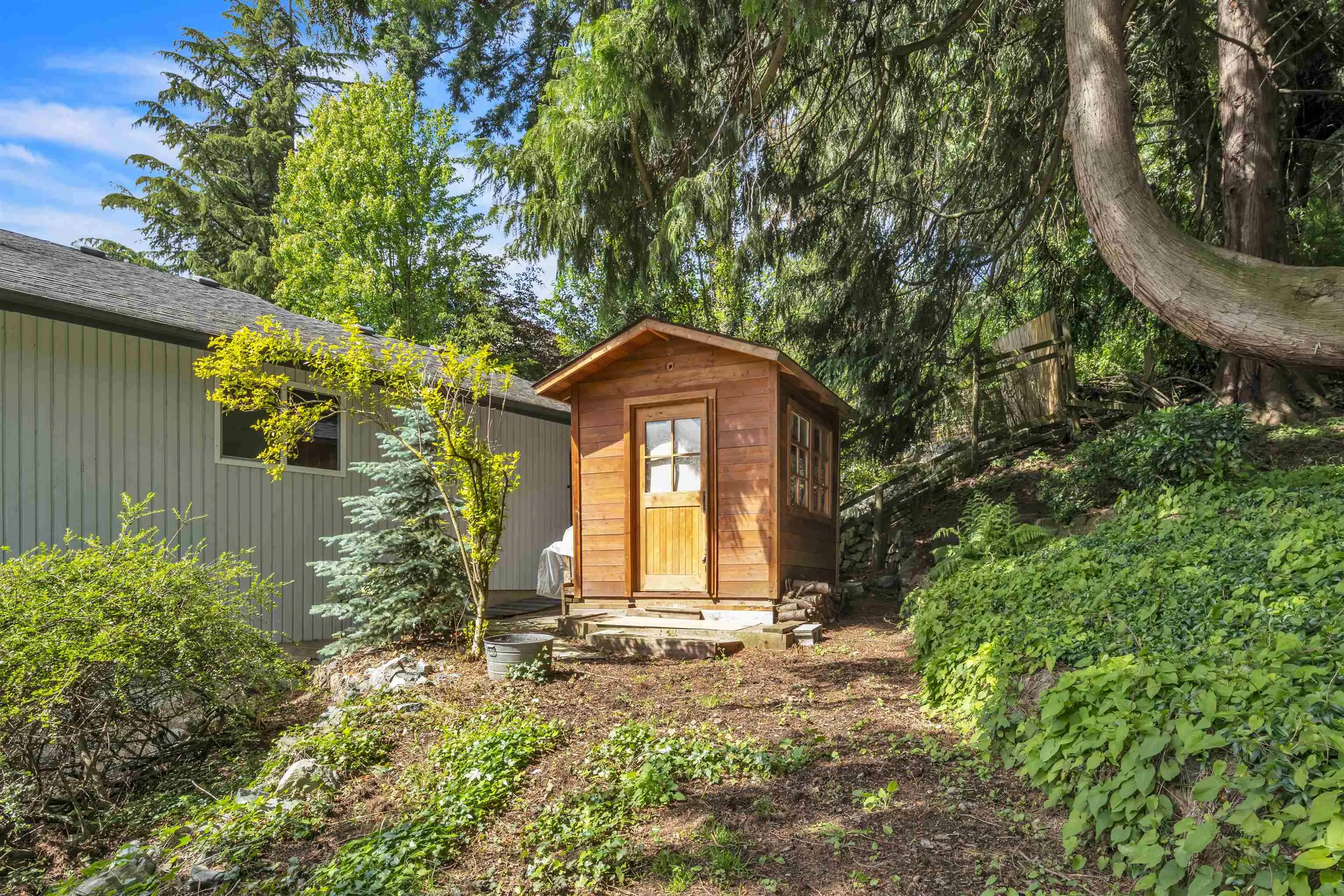 34951 Glenn Mountain Drive