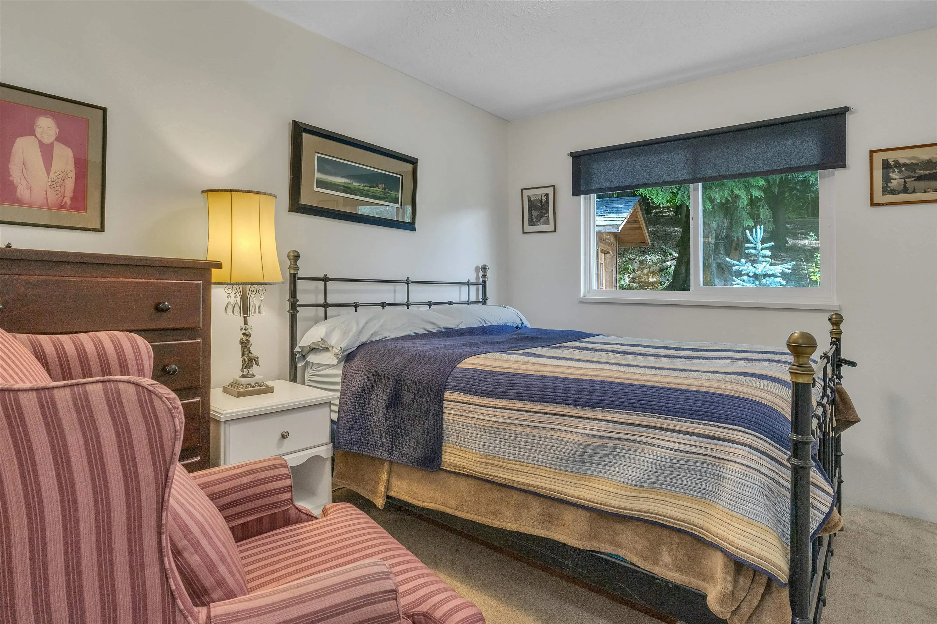 34951 Glenn Mountain Drive