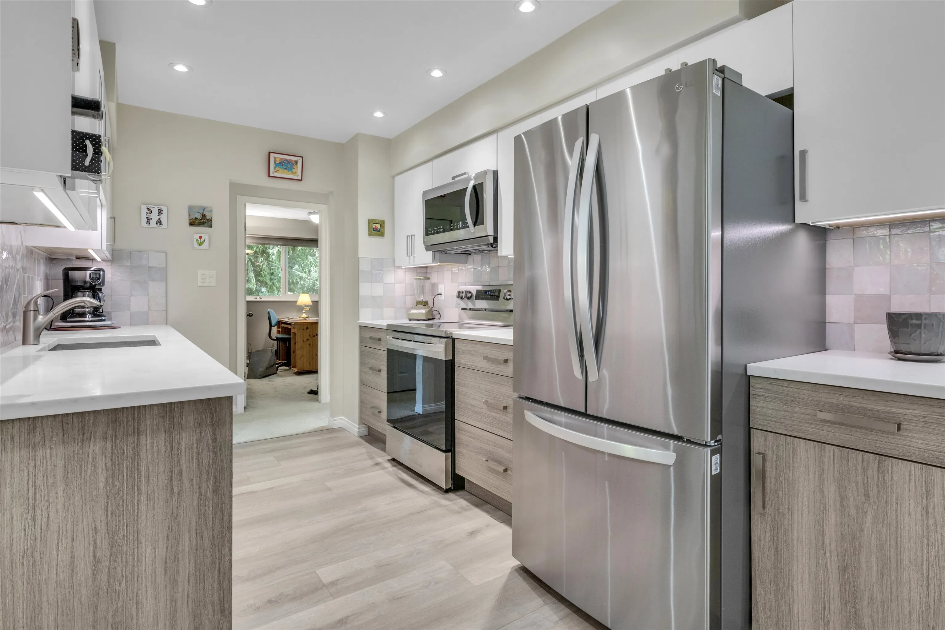 34951 Glenn Mountain Drive