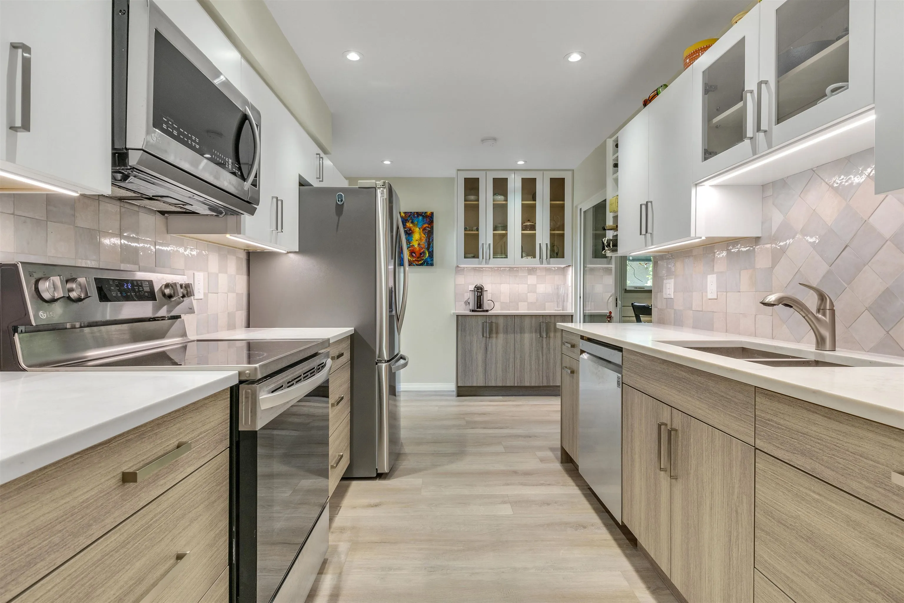 34951 Glenn Mountain Drive