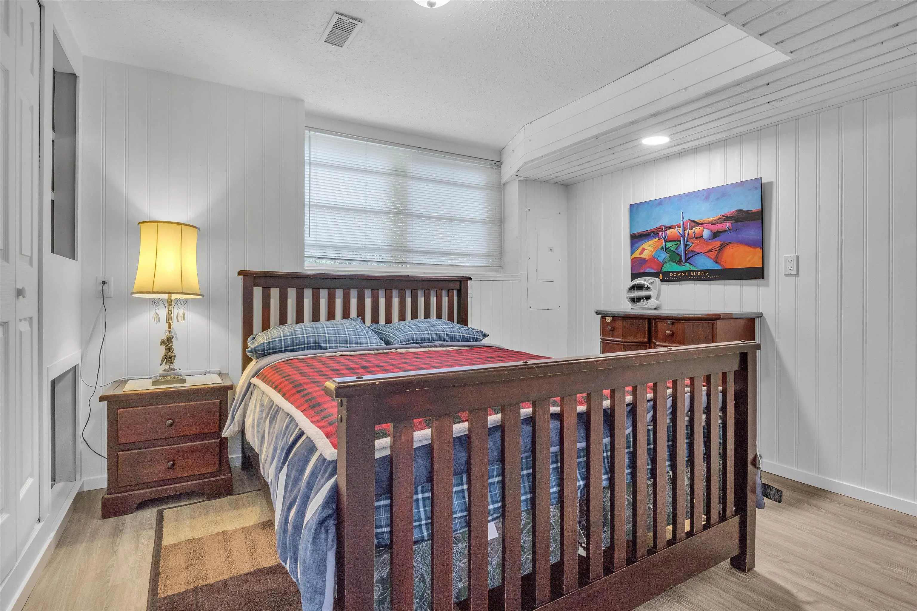 34951 Glenn Mountain Drive