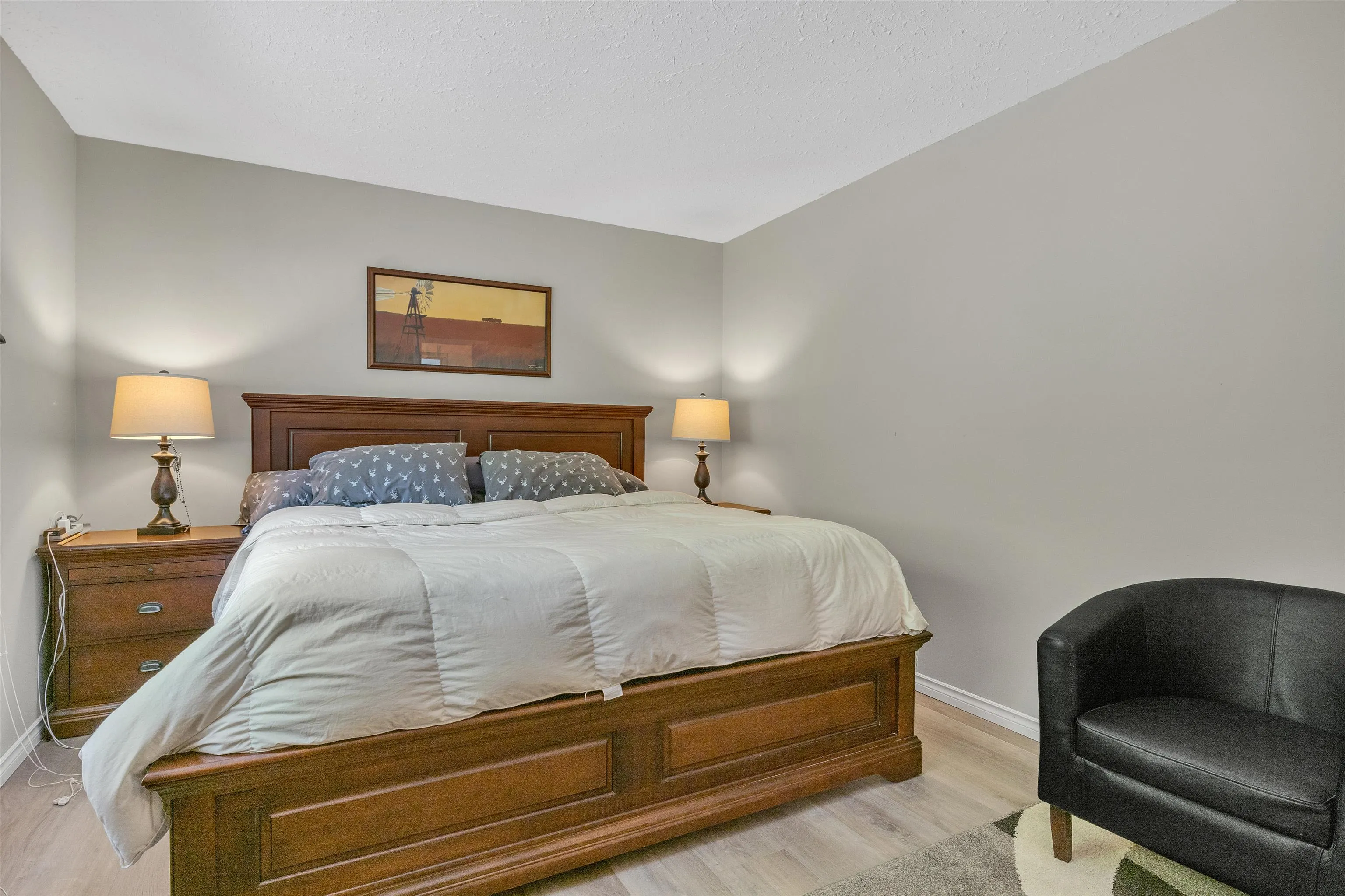 34951 Glenn Mountain Drive
