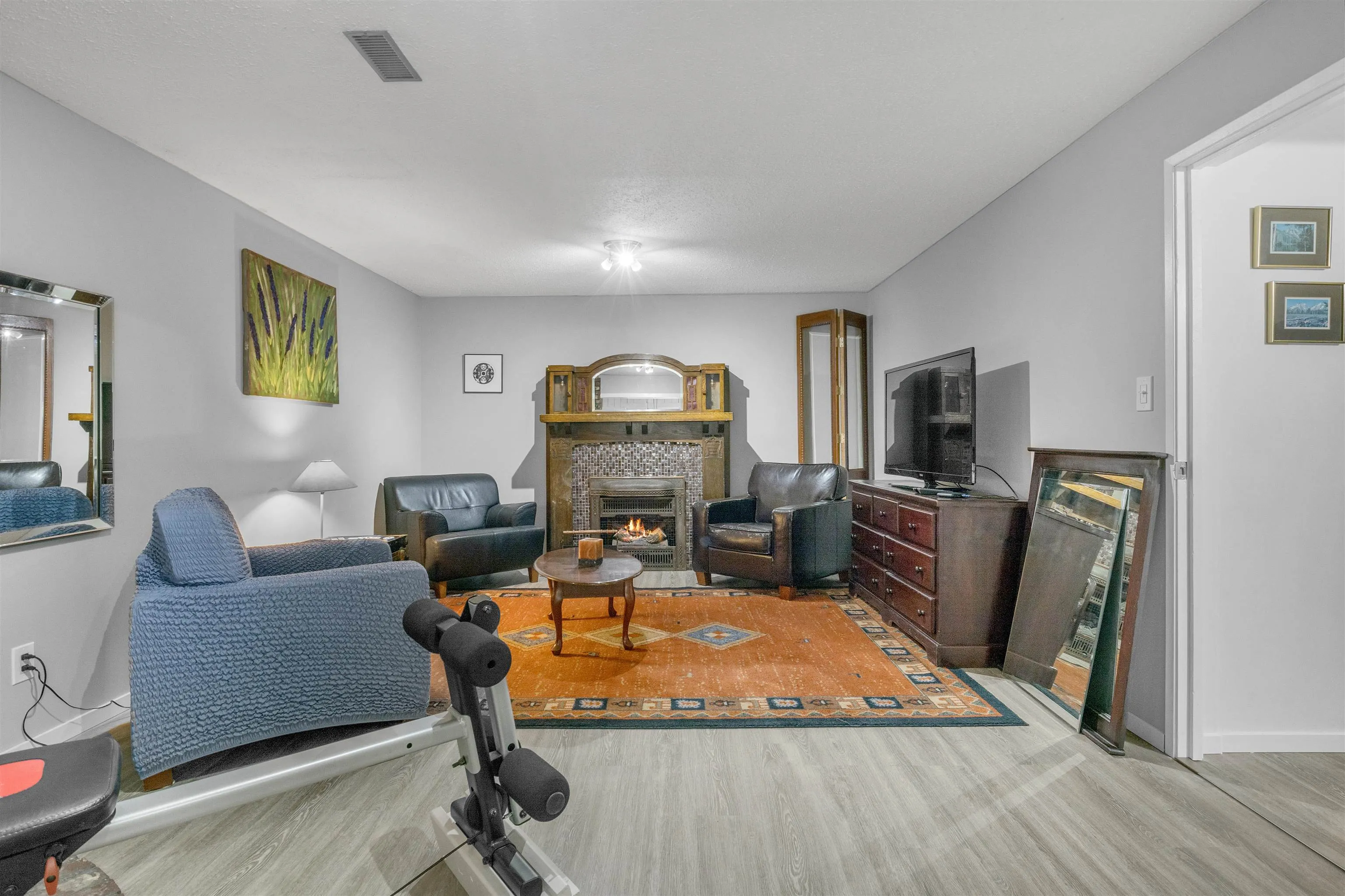 34951 Glenn Mountain Drive