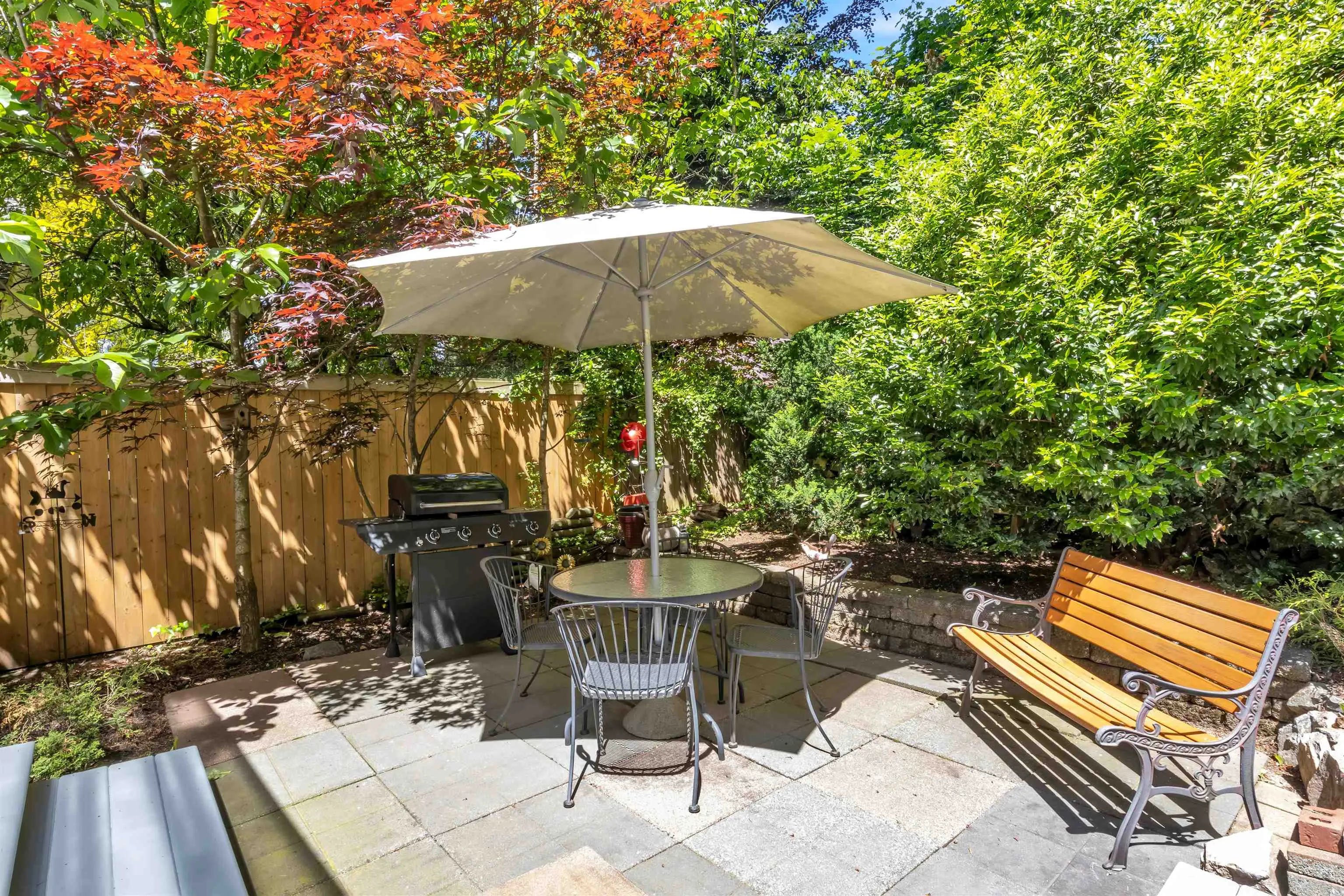 34951 Glenn Mountain Drive