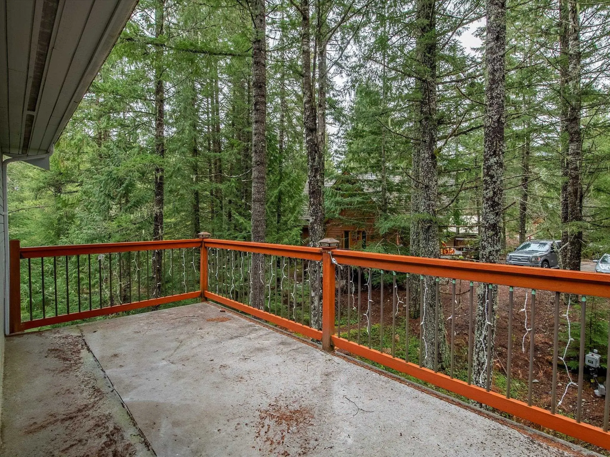72 Black Tusk Drive