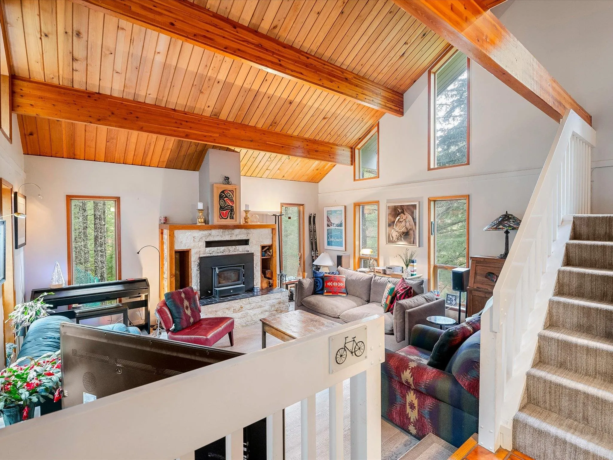 72 Black Tusk Drive