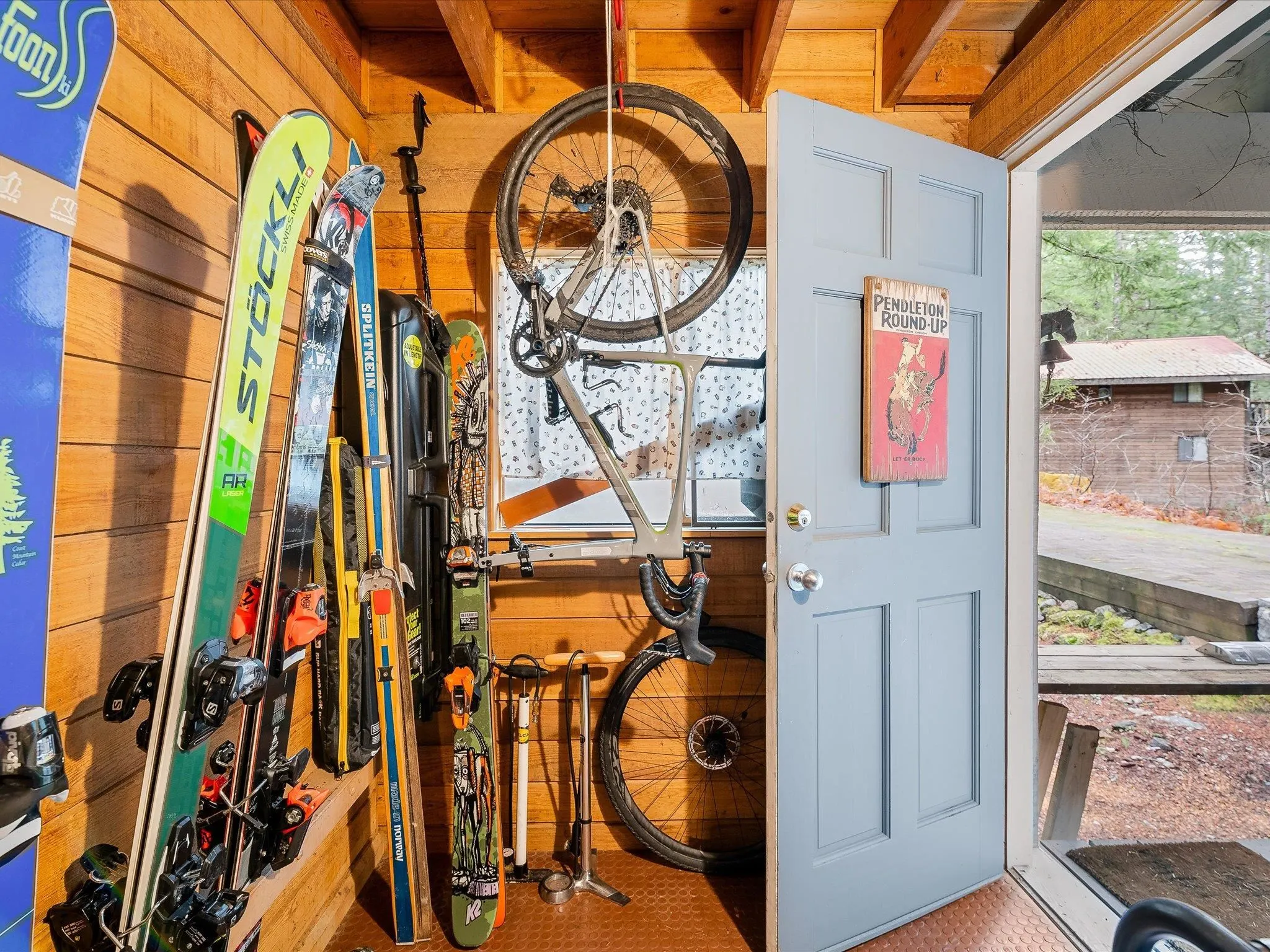 72 Black Tusk Drive