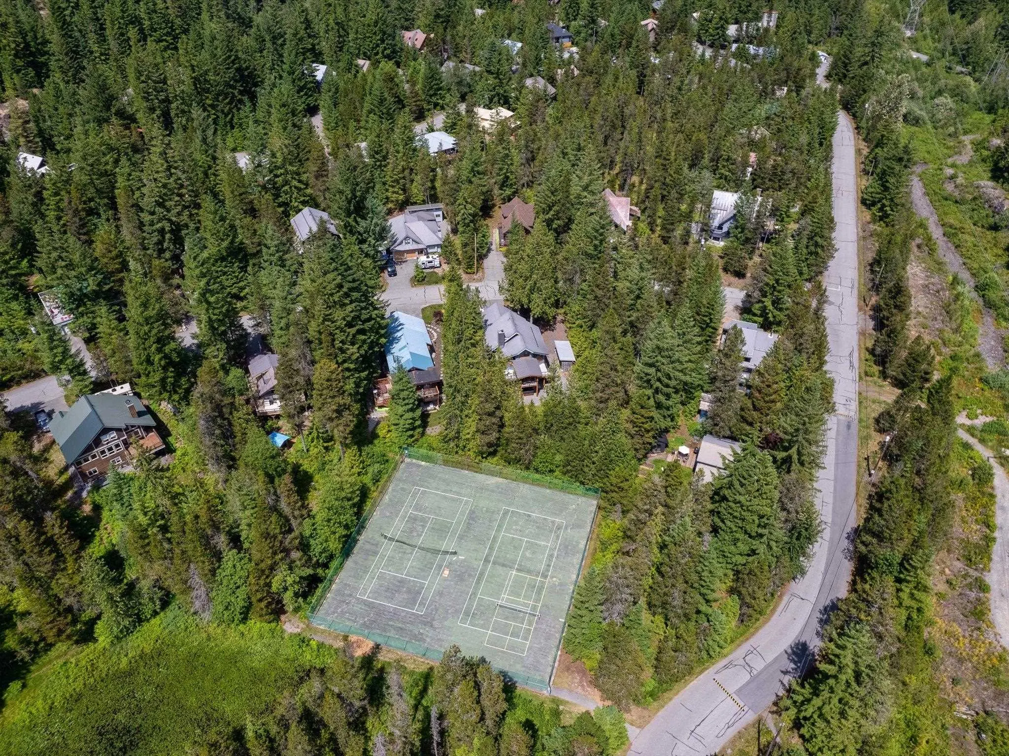 72 Black Tusk Drive