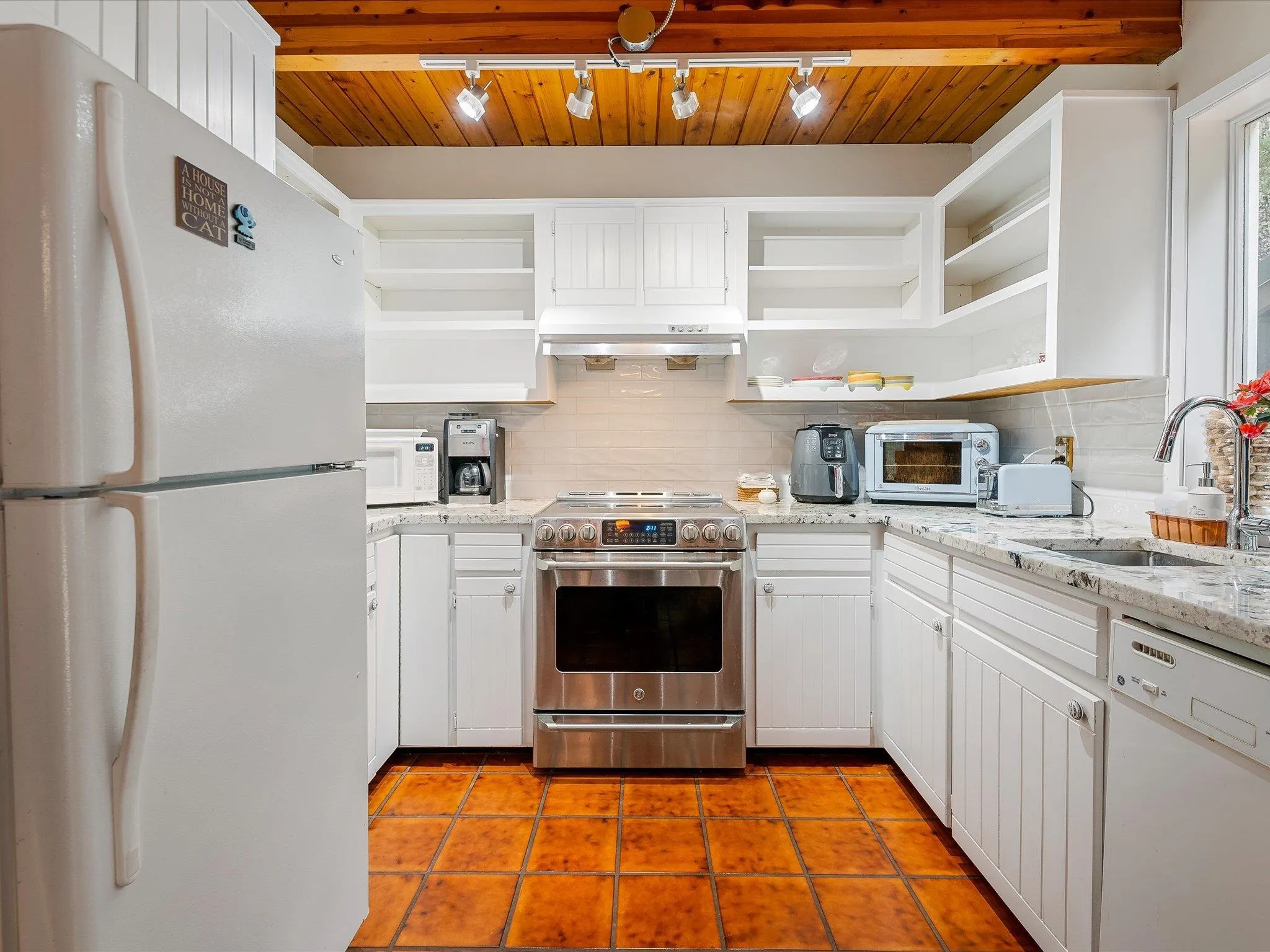 72 Black Tusk Drive
