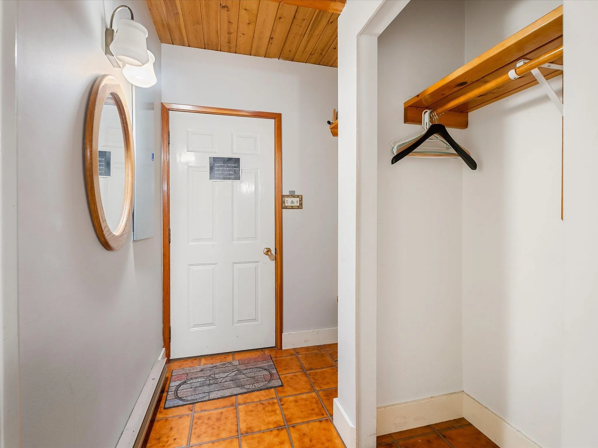 72 Black Tusk Drive
