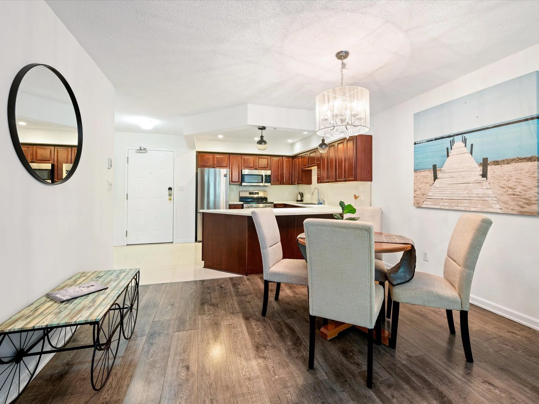 201 4821 Spearhead Drive