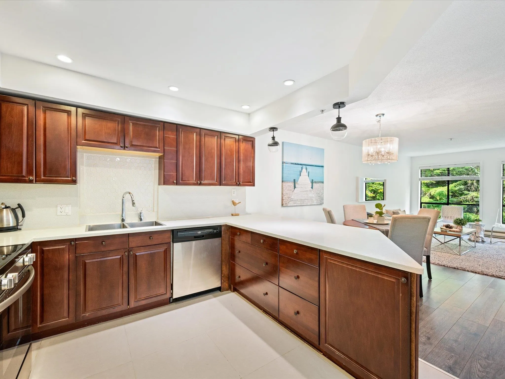 201 4821 Spearhead Drive