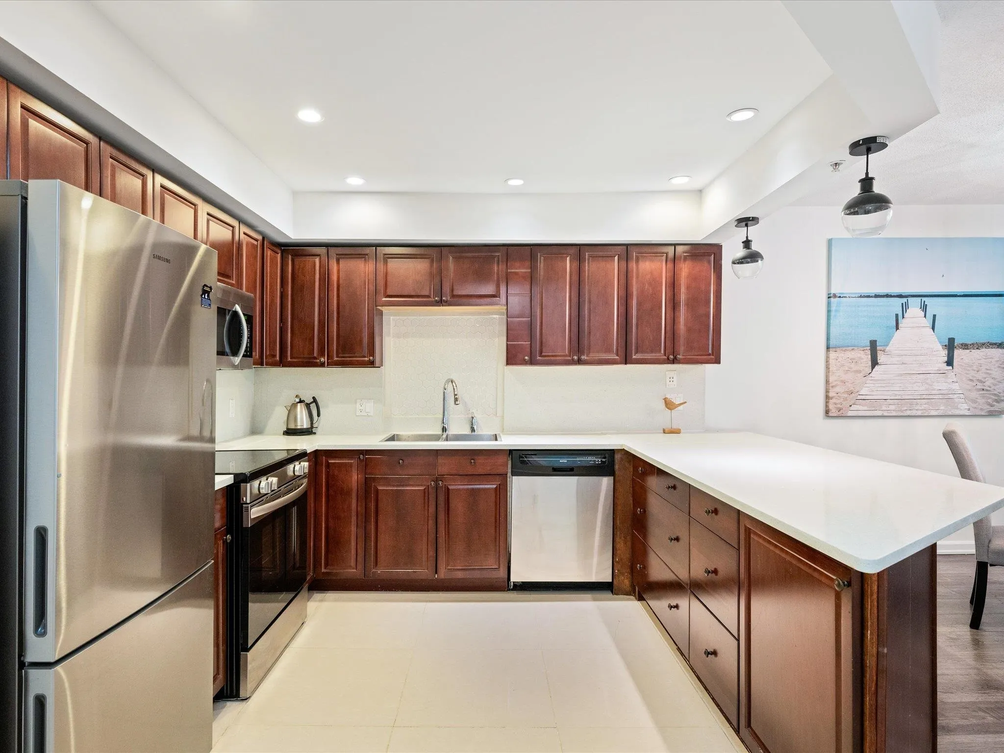 201 4821 Spearhead Drive