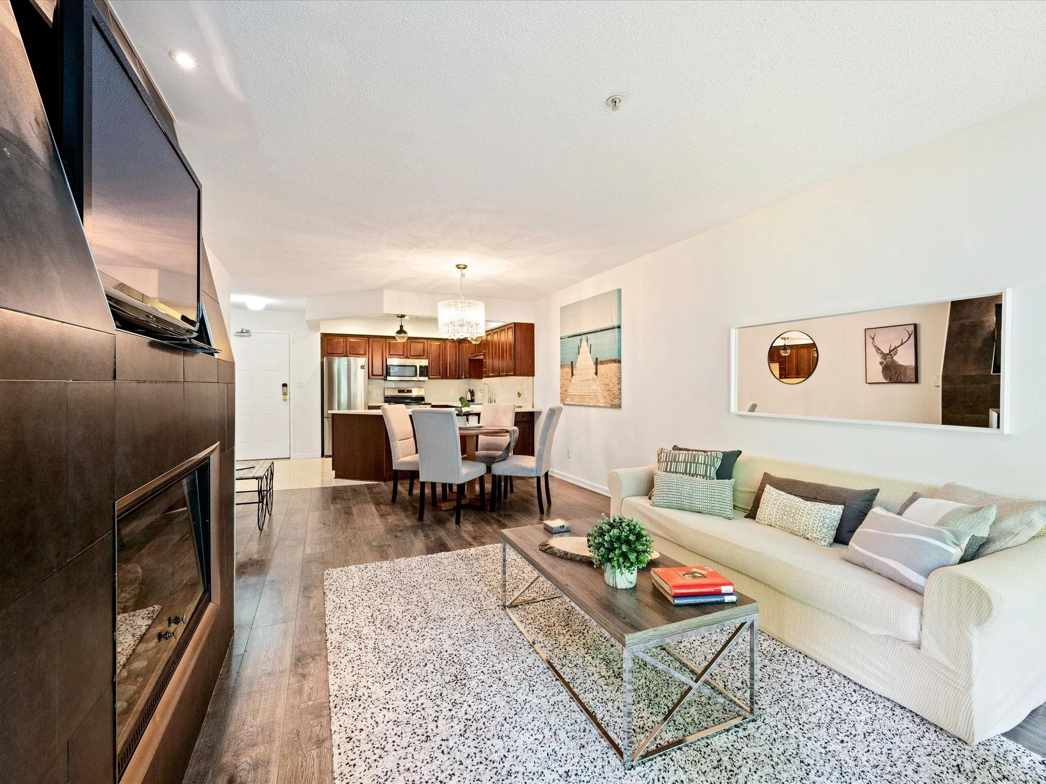 201 4821 Spearhead Drive